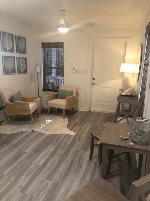 MCKENNIE'S UNRECD S/D - Residential