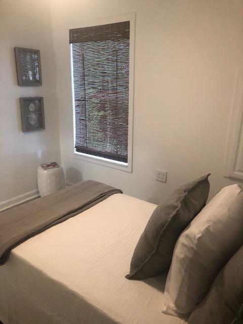 MCKENNIE'S UNRECD S/D - Residential