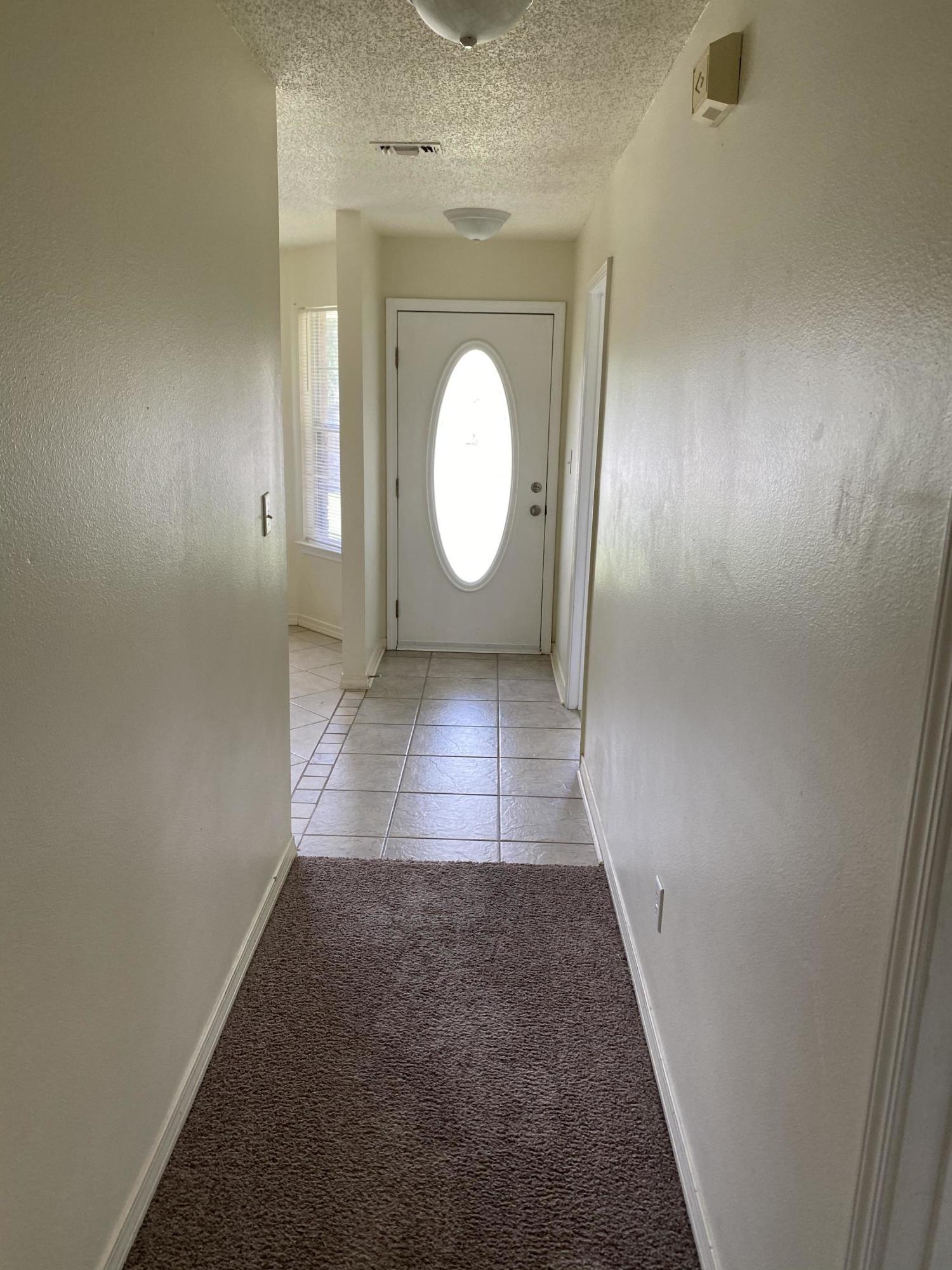 BISCAYNE POINTE/PINE RANCH - Residential