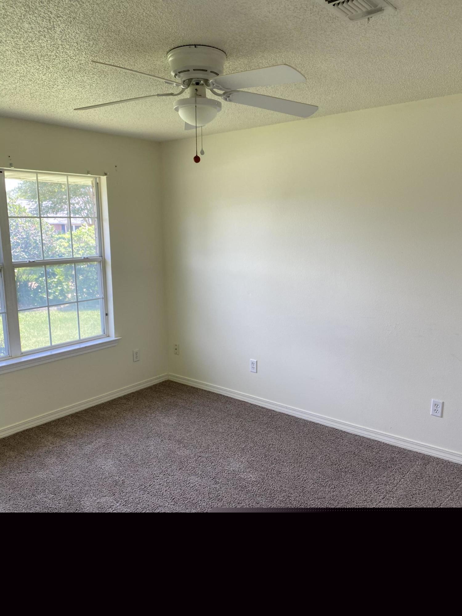 BISCAYNE POINTE/PINE RANCH - Residential