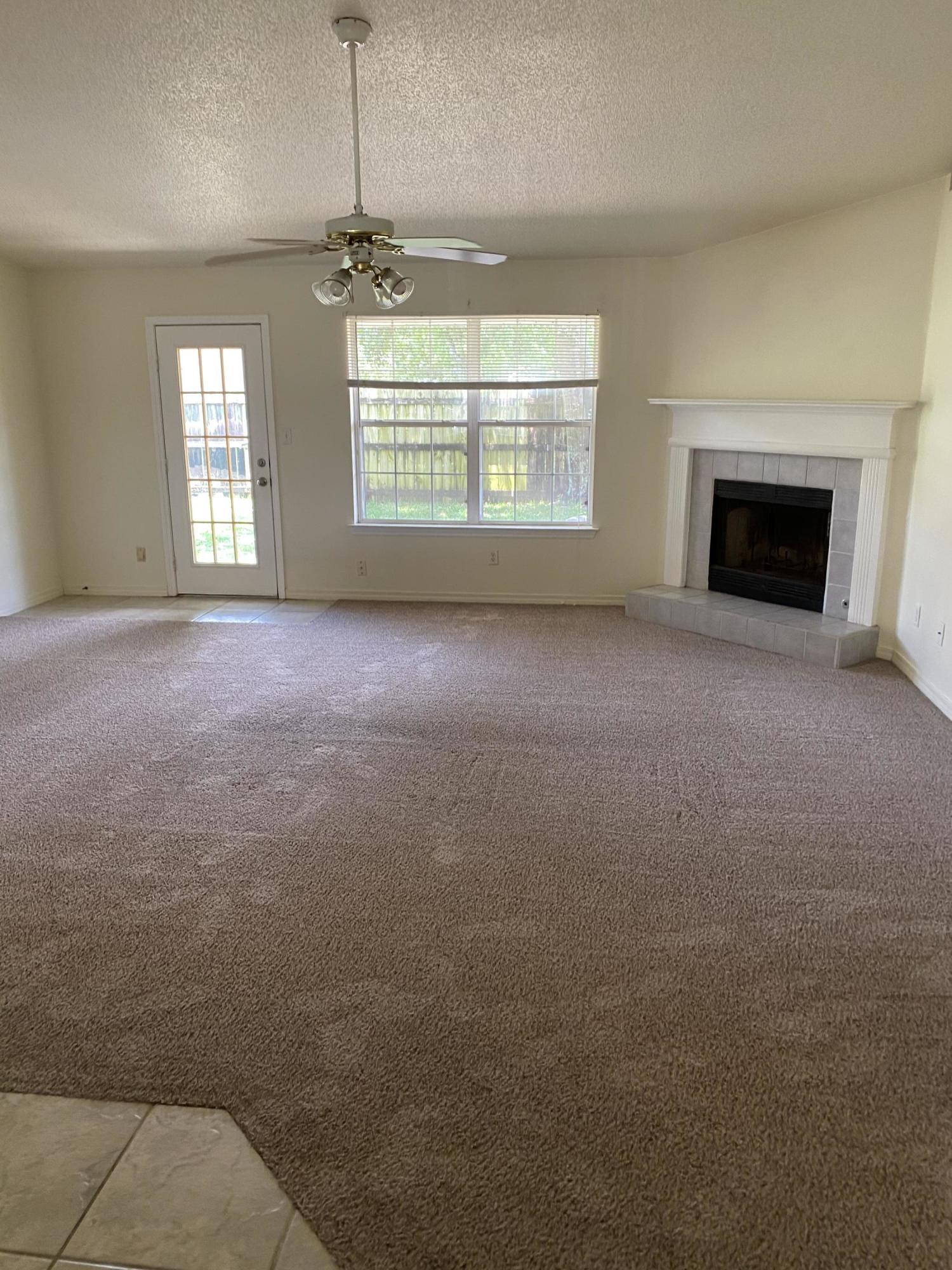 BISCAYNE POINTE/PINE RANCH - Residential