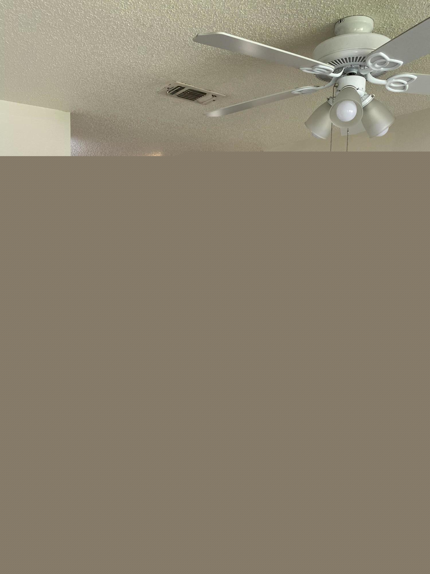 BISCAYNE POINTE/PINE RANCH - Residential