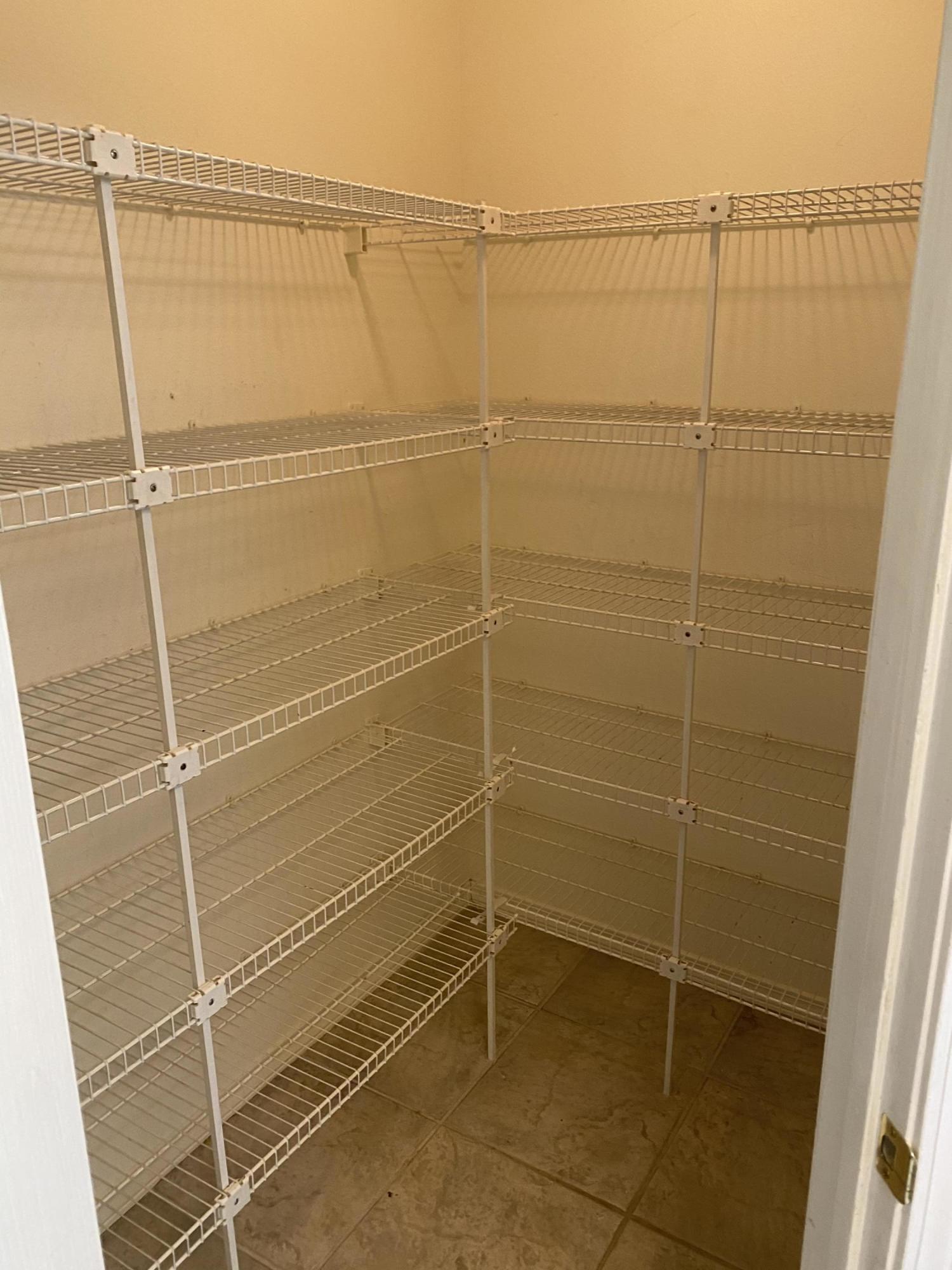 BISCAYNE POINTE/PINE RANCH - Residential