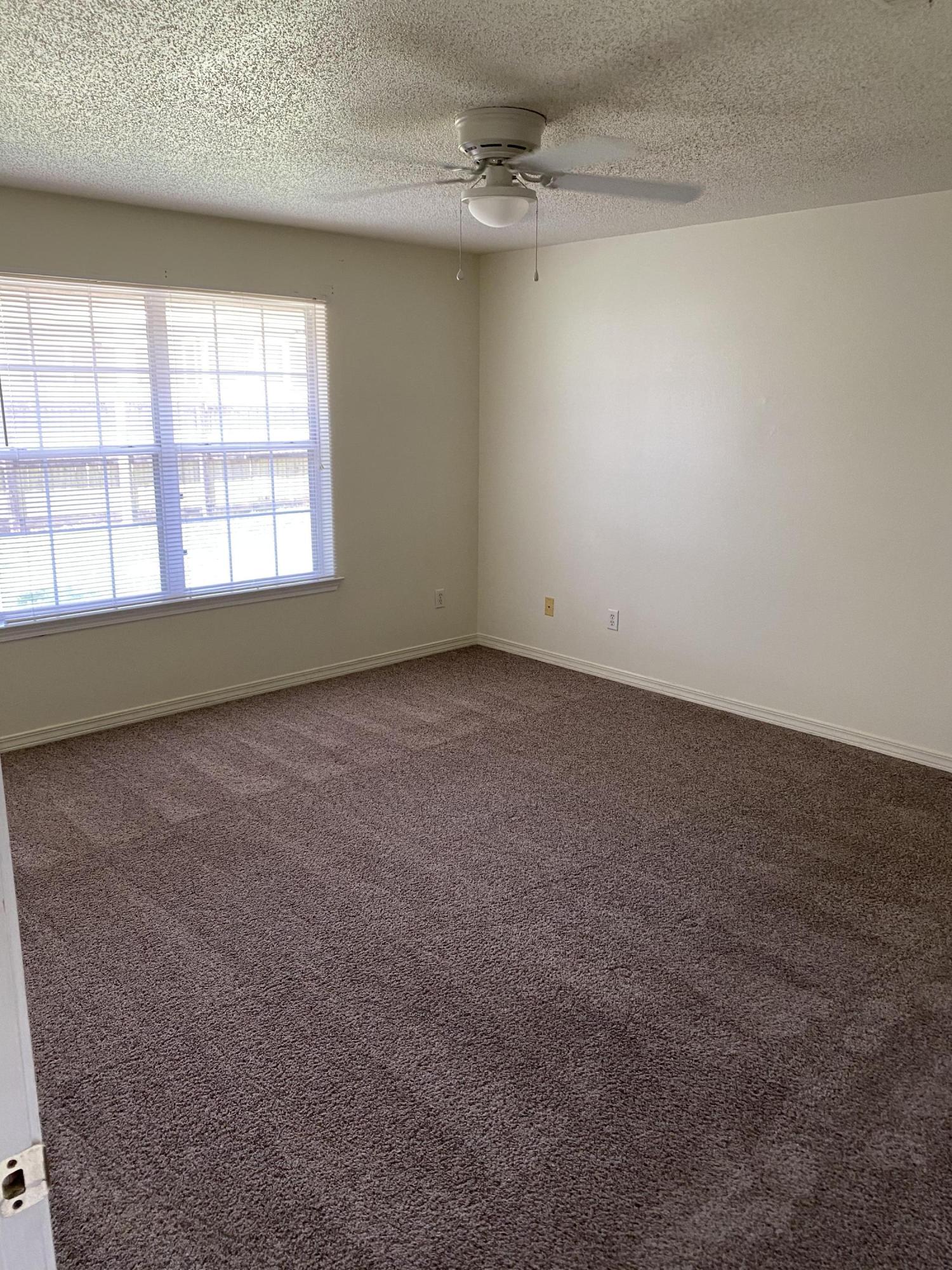 BISCAYNE POINTE/PINE RANCH - Residential