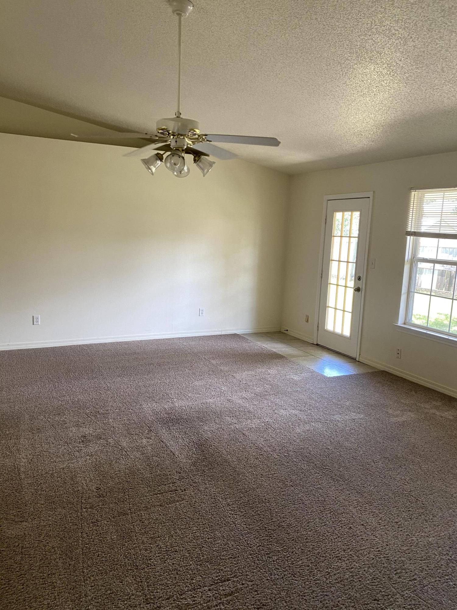 BISCAYNE POINTE/PINE RANCH - Residential