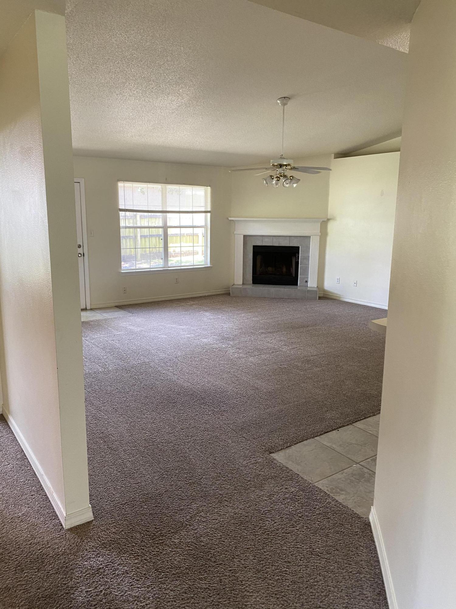 BISCAYNE POINTE/PINE RANCH - Residential