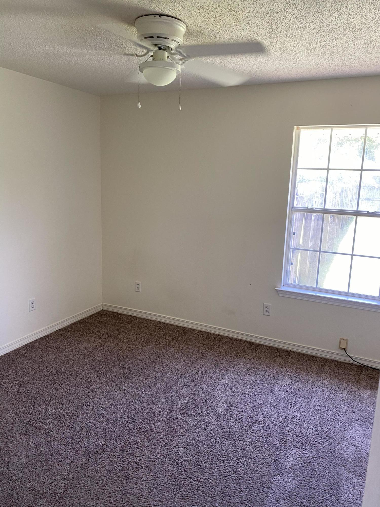 BISCAYNE POINTE/PINE RANCH - Residential