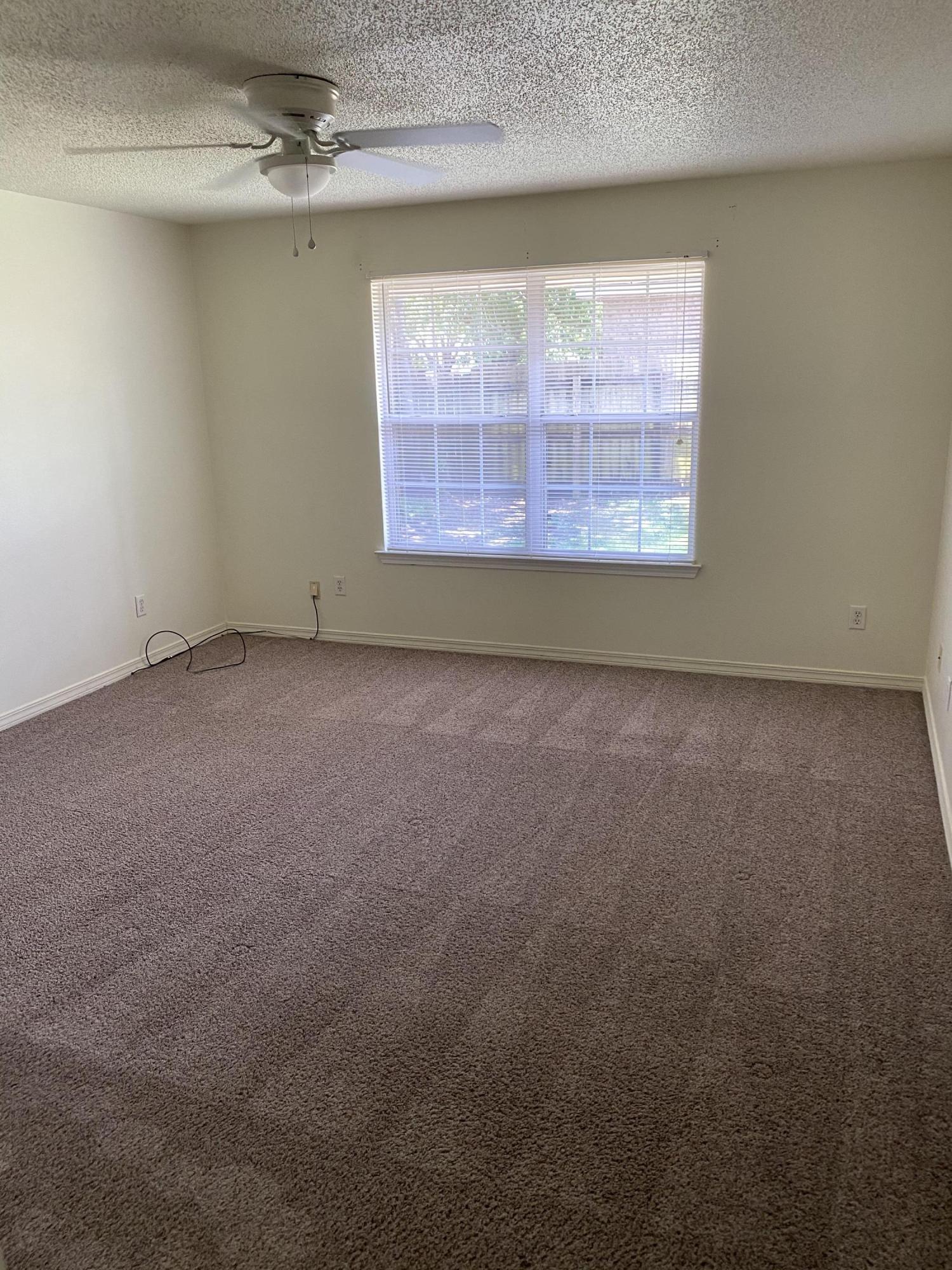 BISCAYNE POINTE/PINE RANCH - Residential