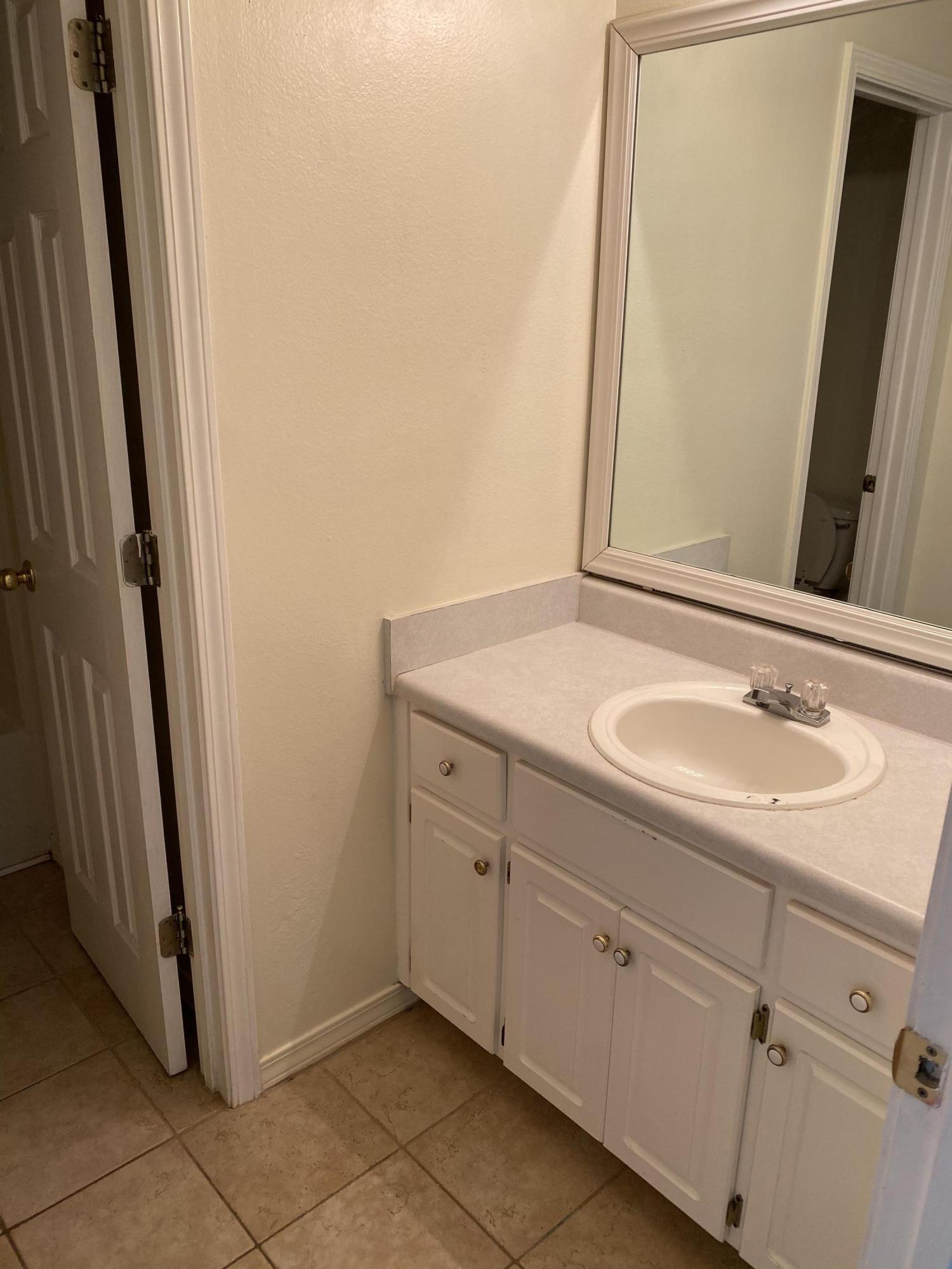 BISCAYNE POINTE/PINE RANCH - Residential