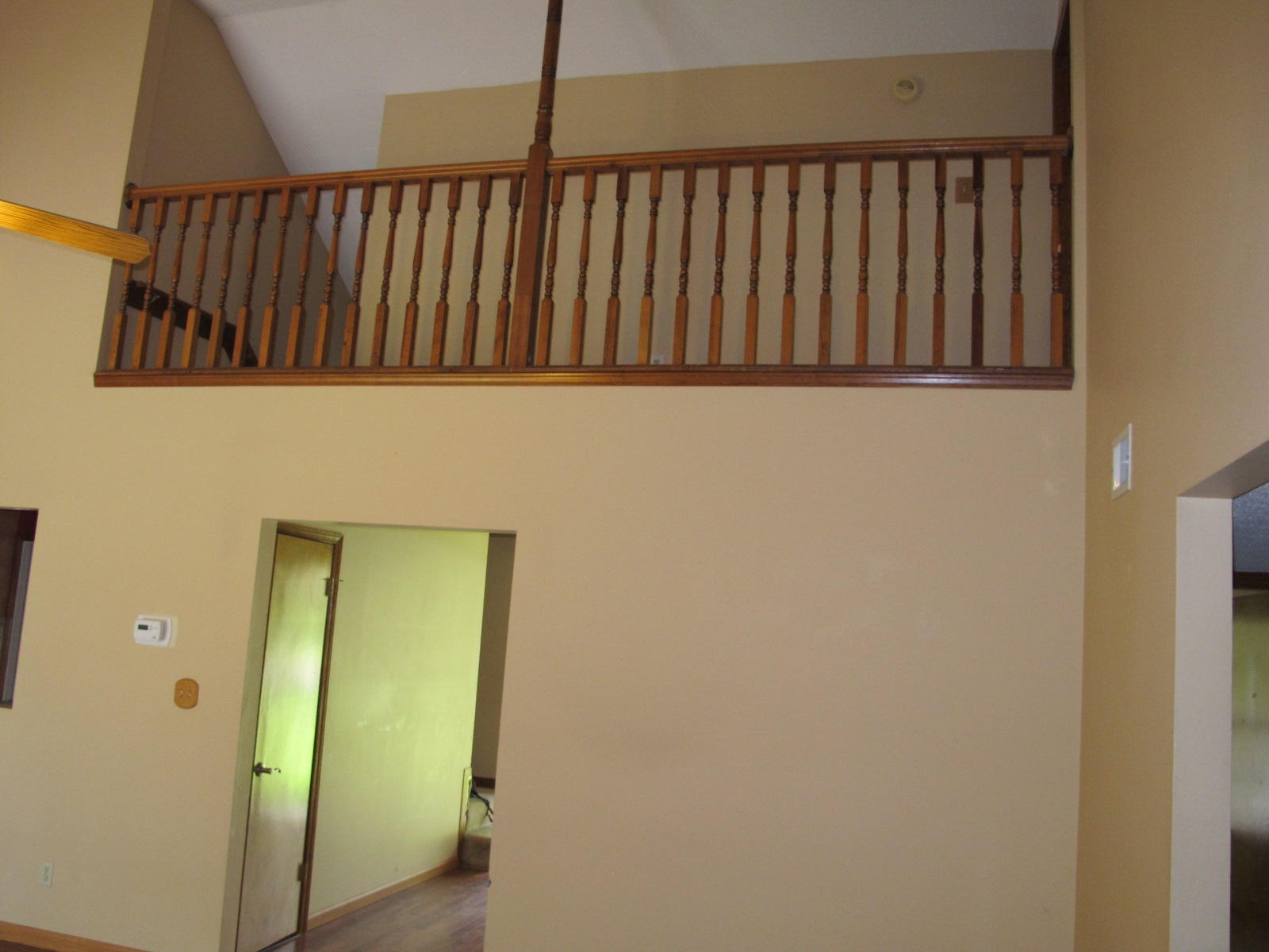 OVERBROOK 2ND ADDN - Residential