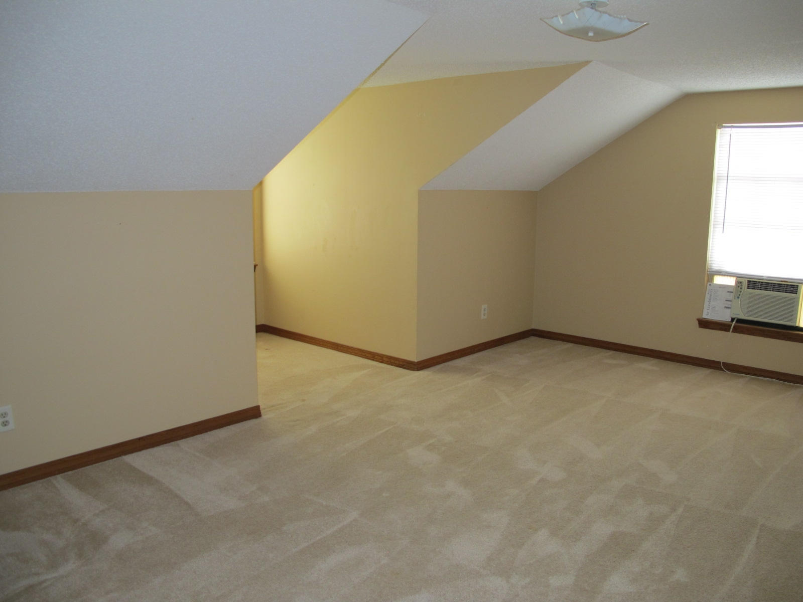 OVERBROOK 2ND ADDN - Residential