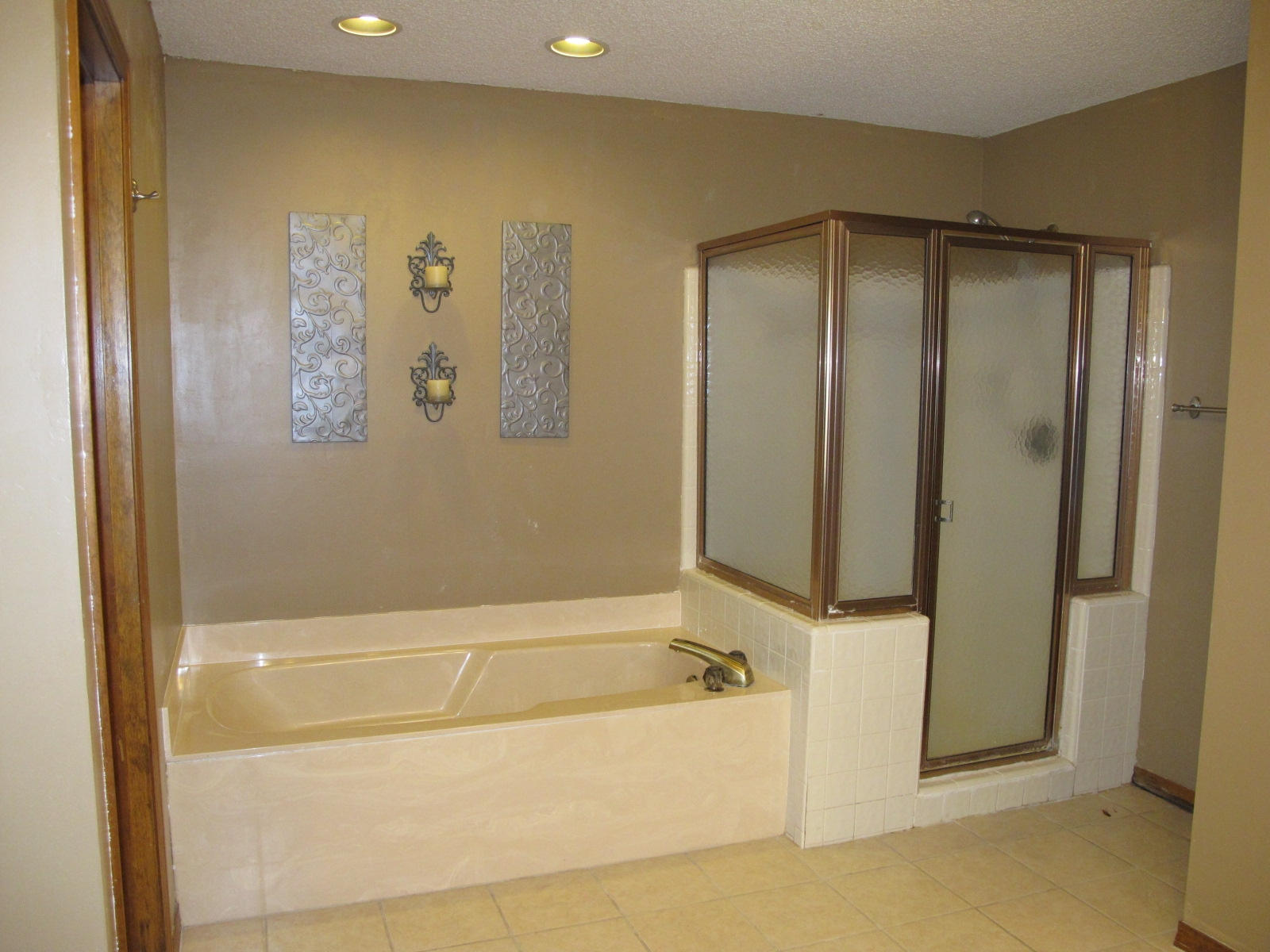 OVERBROOK 2ND ADDN - Residential