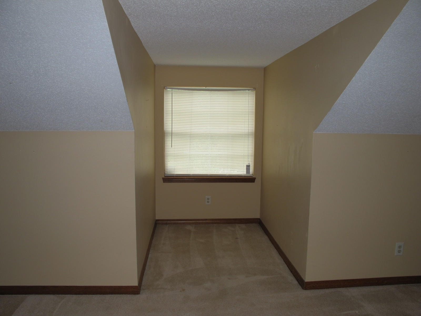 OVERBROOK 2ND ADDN - Residential