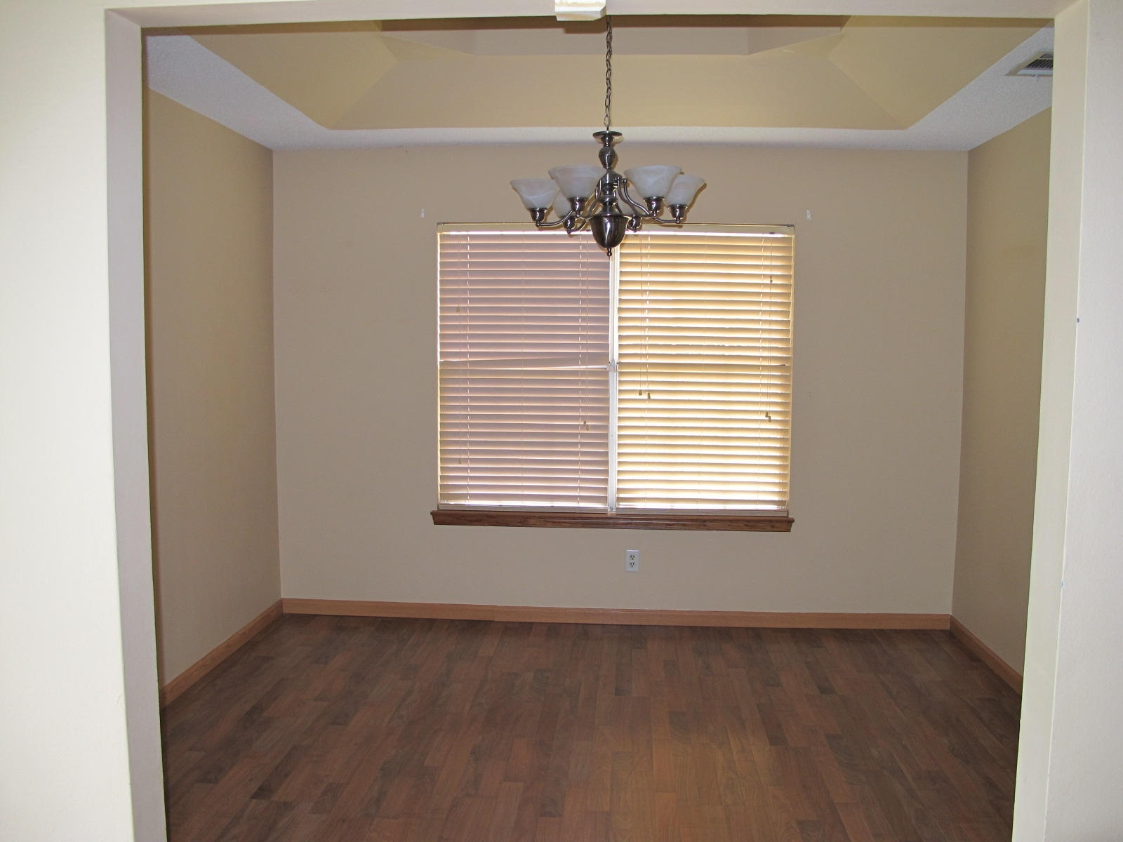 OVERBROOK 2ND ADDN - Residential