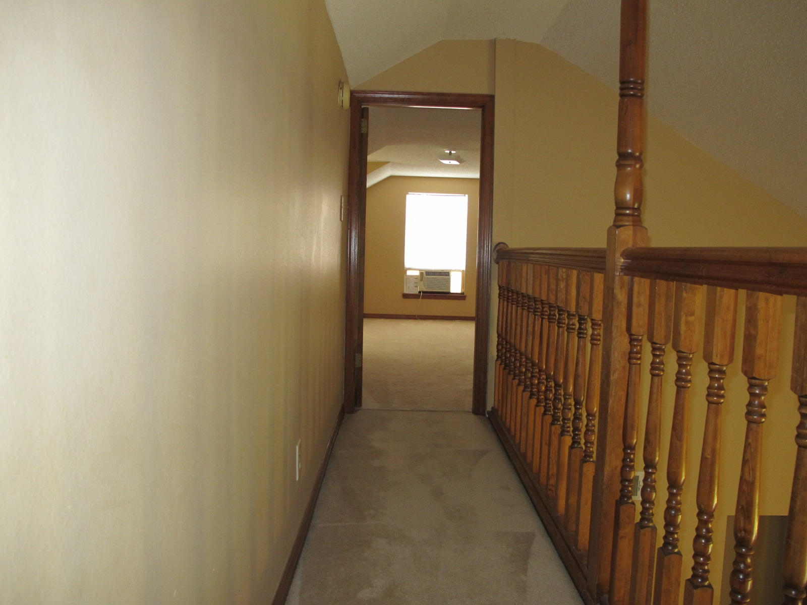 OVERBROOK 2ND ADDN - Residential