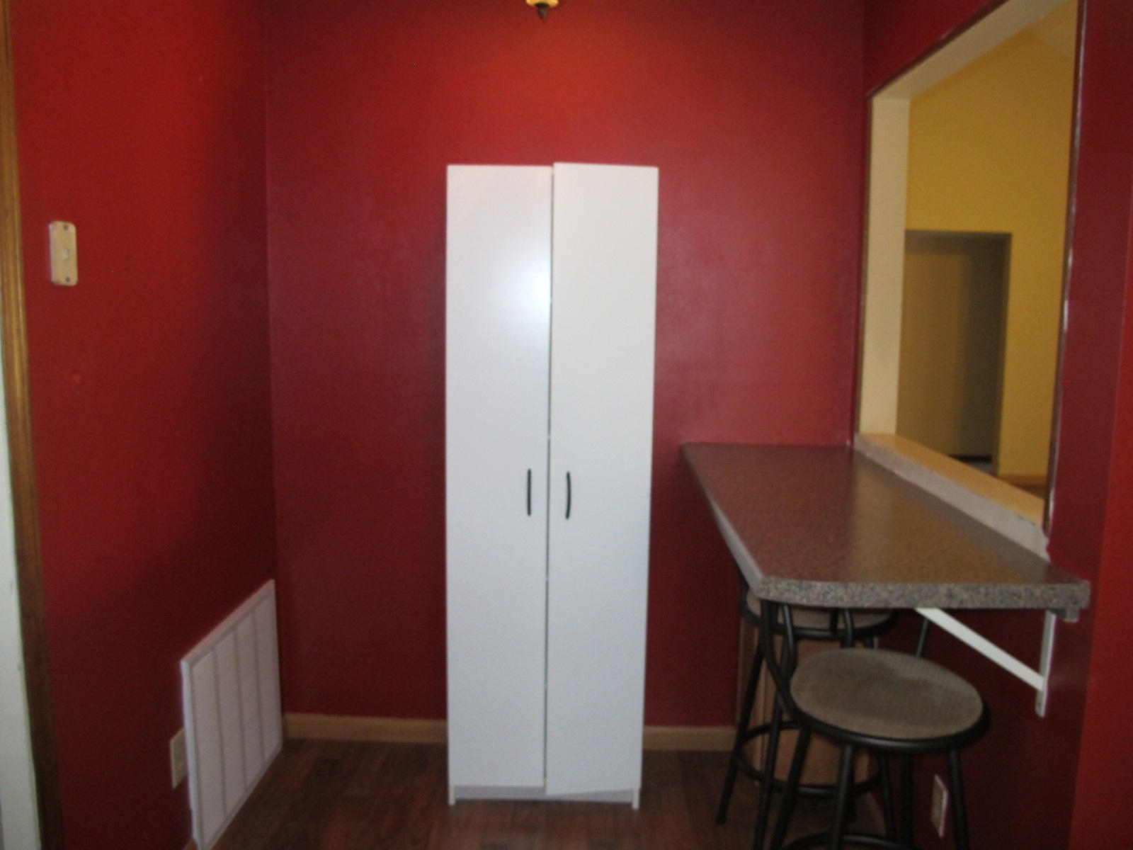 OVERBROOK 2ND ADDN - Residential