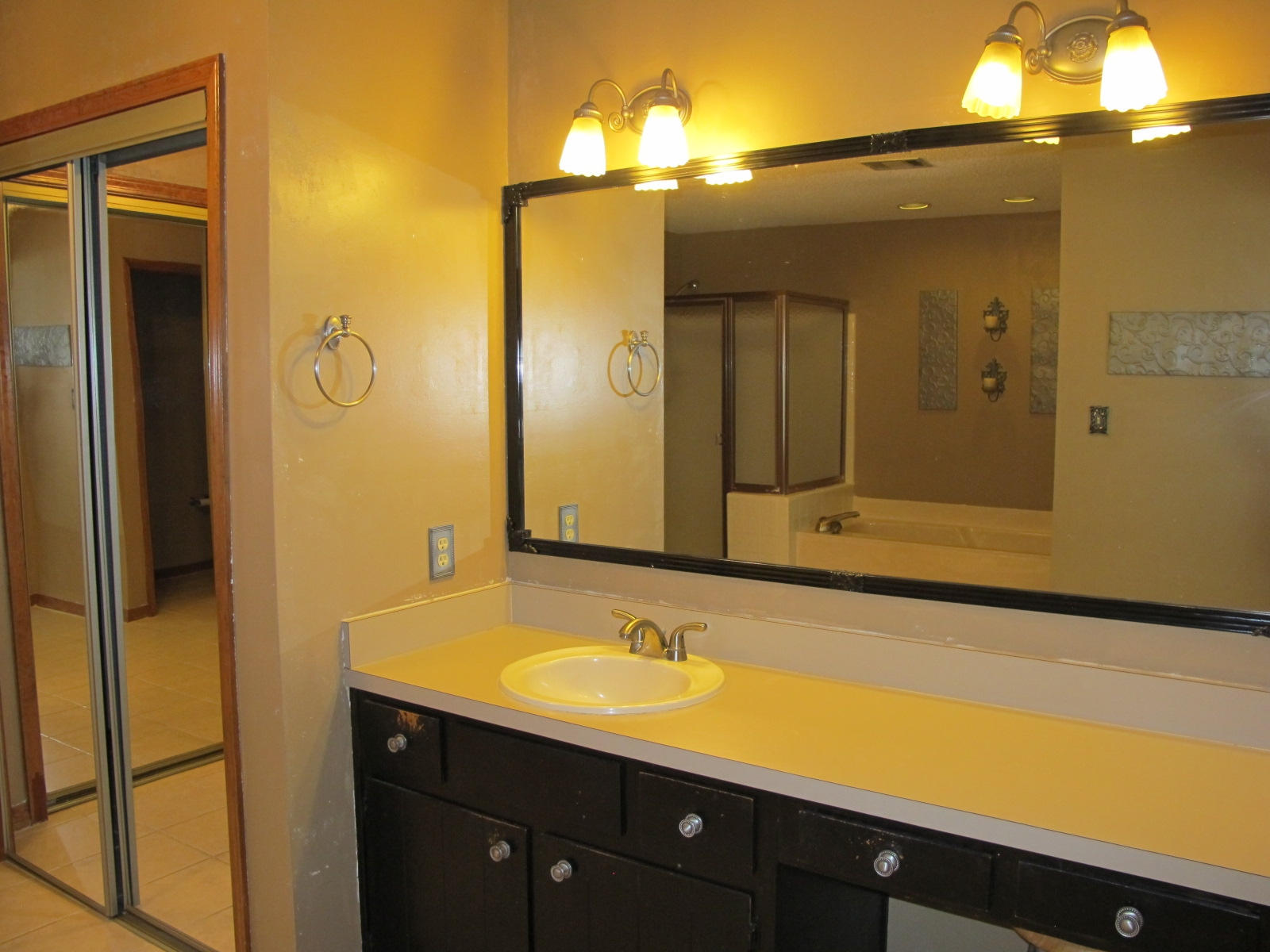 OVERBROOK 2ND ADDN - Residential