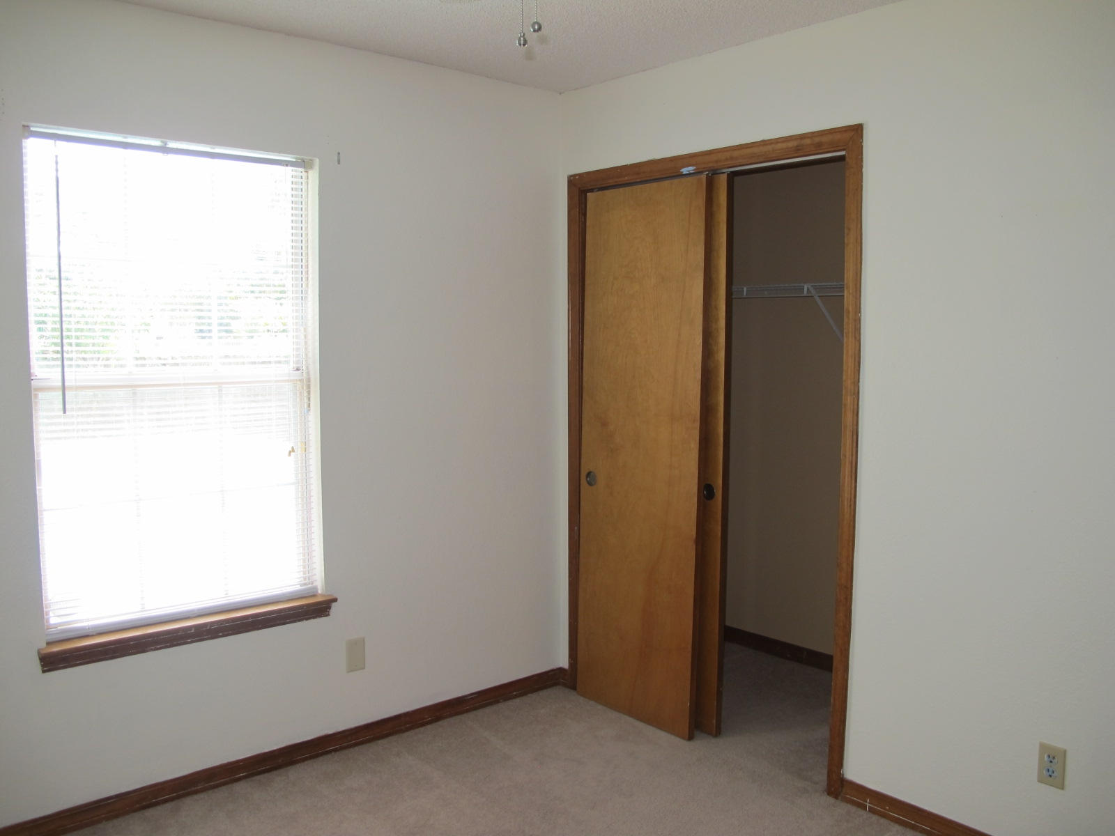 OVERBROOK 2ND ADDN - Residential