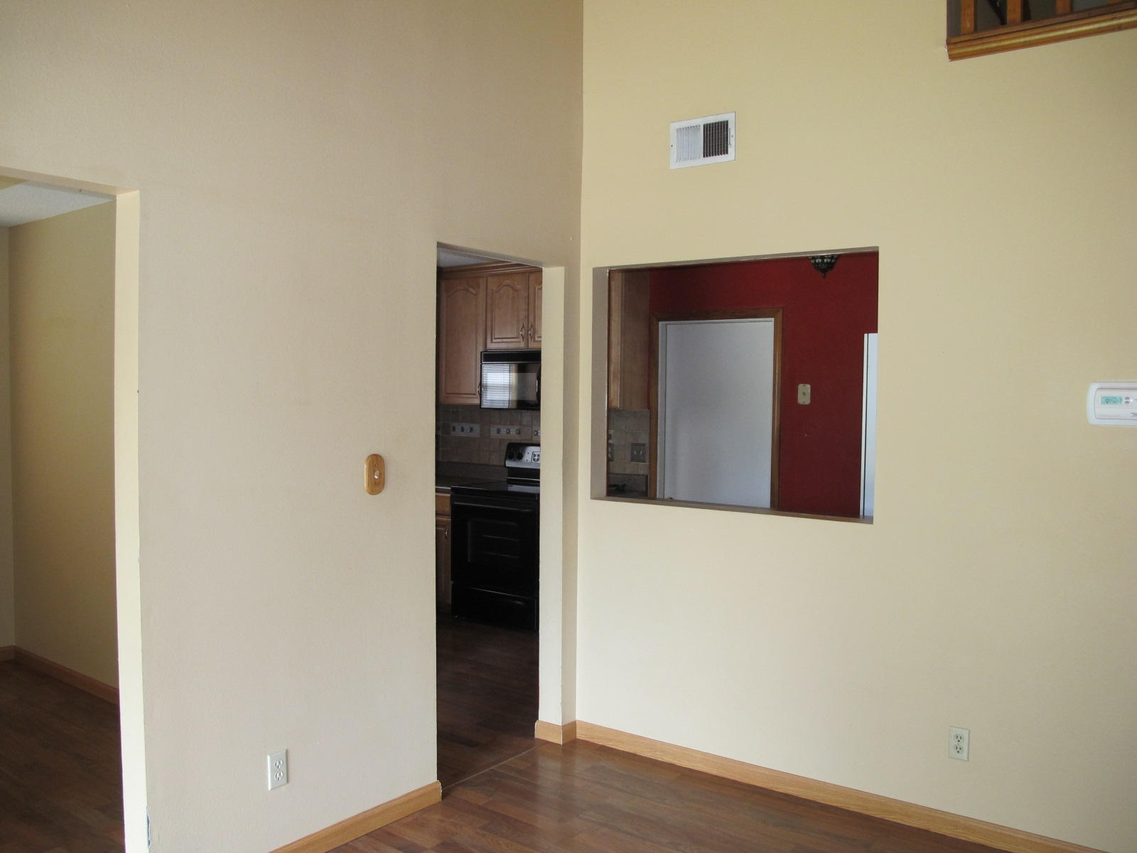 OVERBROOK 2ND ADDN - Residential