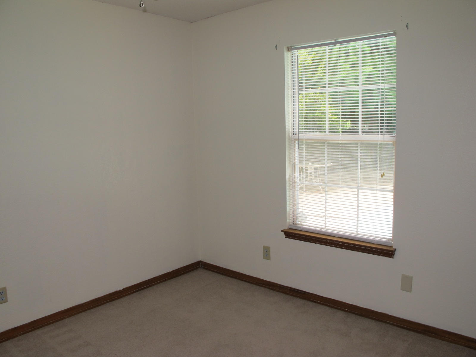 OVERBROOK 2ND ADDN - Residential