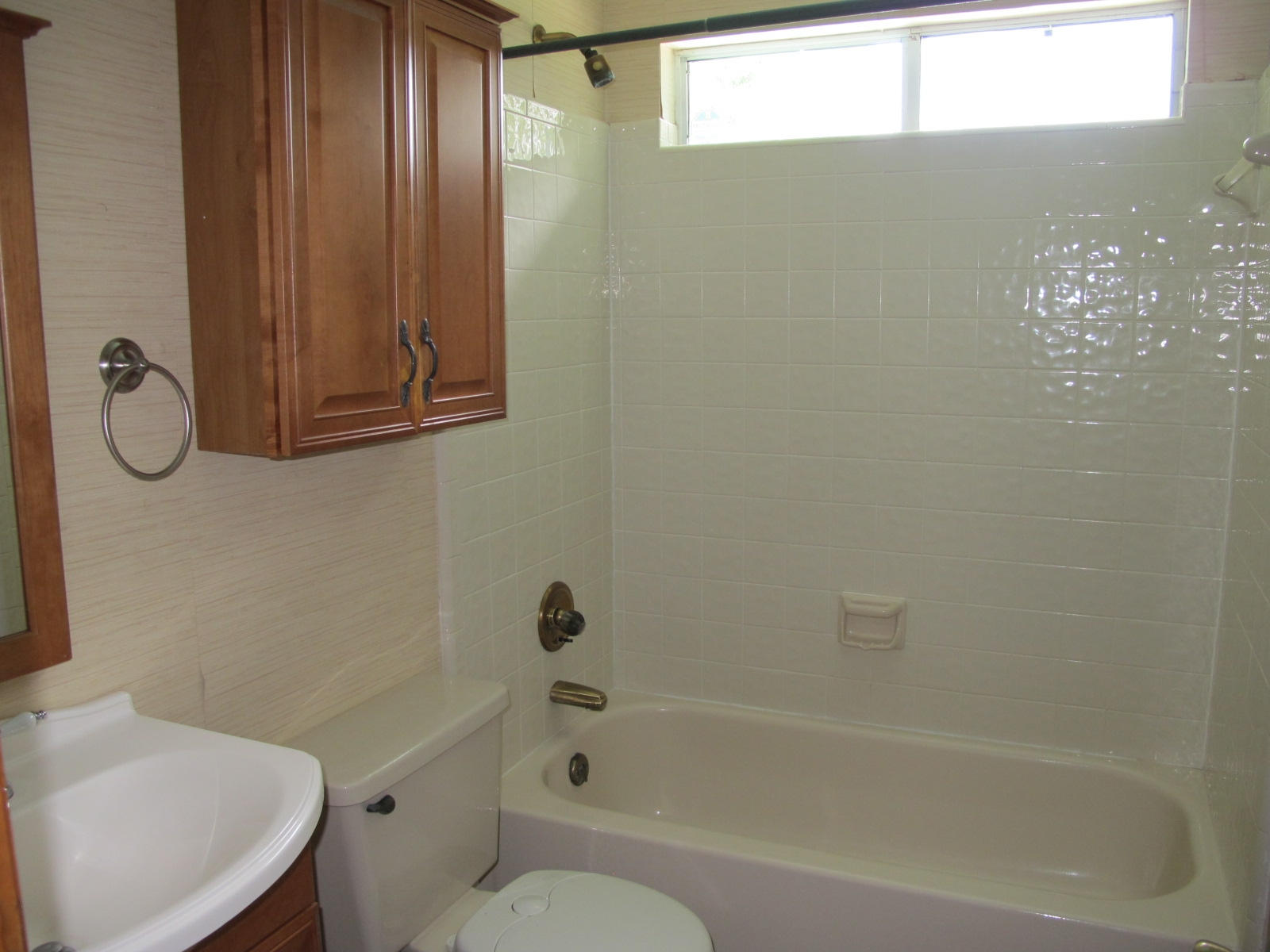 OVERBROOK 2ND ADDN - Residential