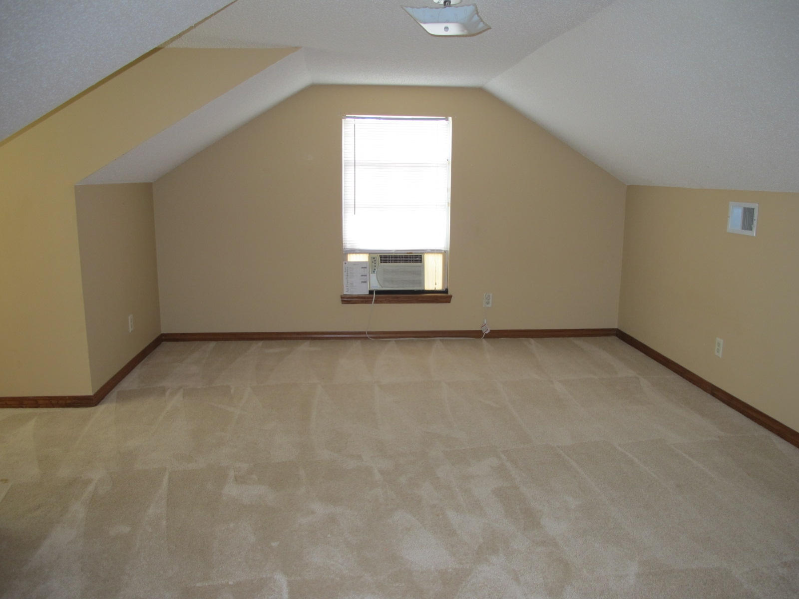 OVERBROOK 2ND ADDN - Residential