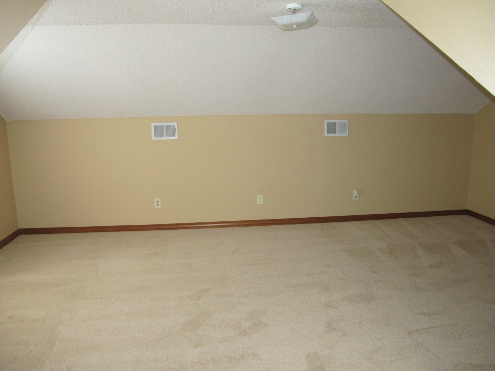 OVERBROOK 2ND ADDN - Residential