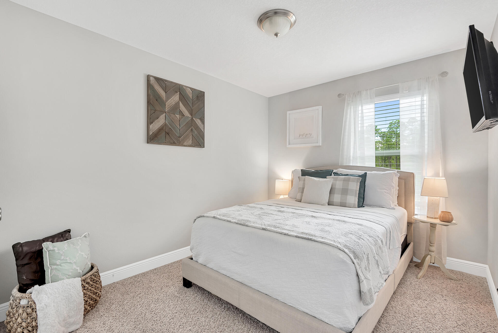 Miller's Crossing - Residential