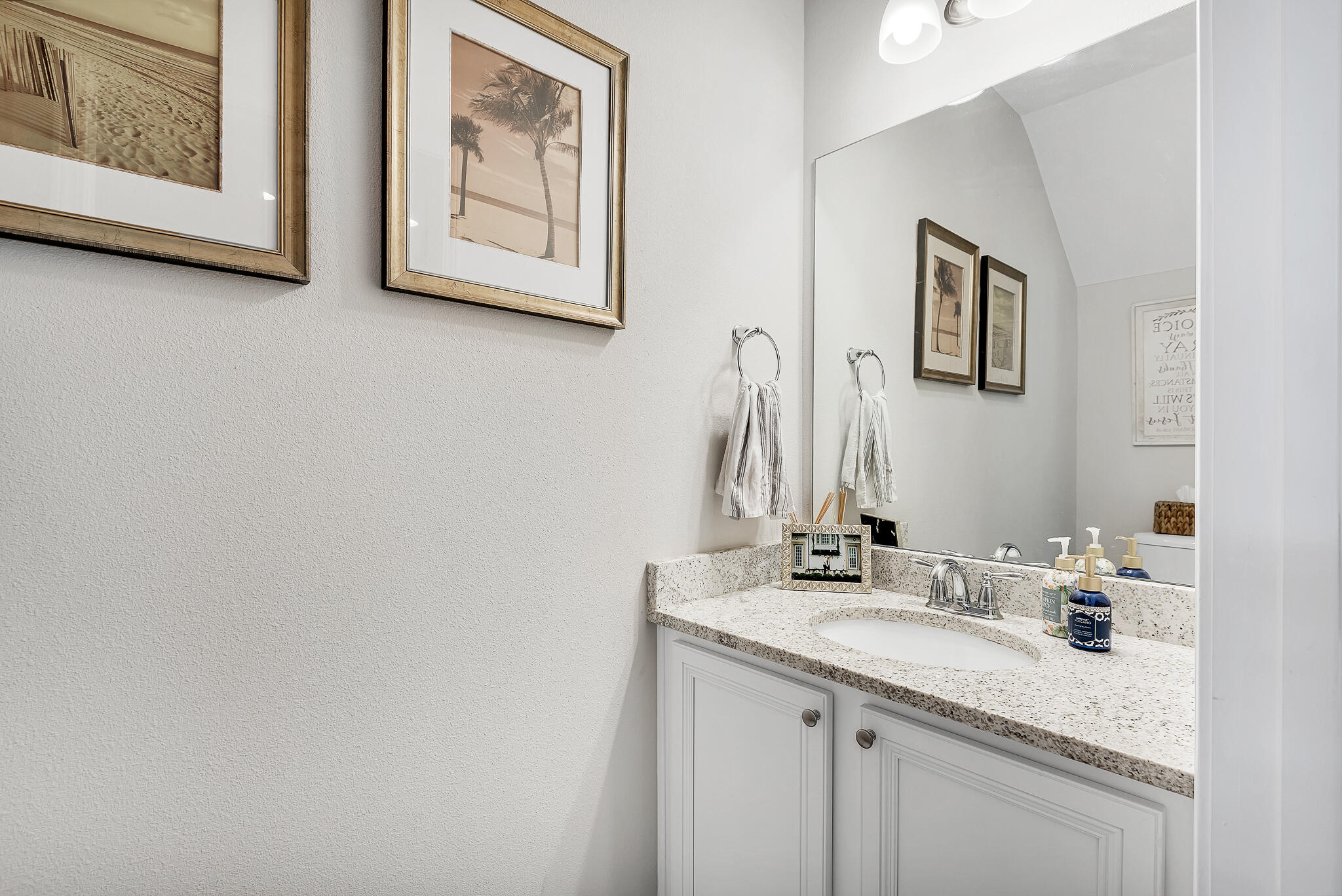 Miller's Crossing - Residential