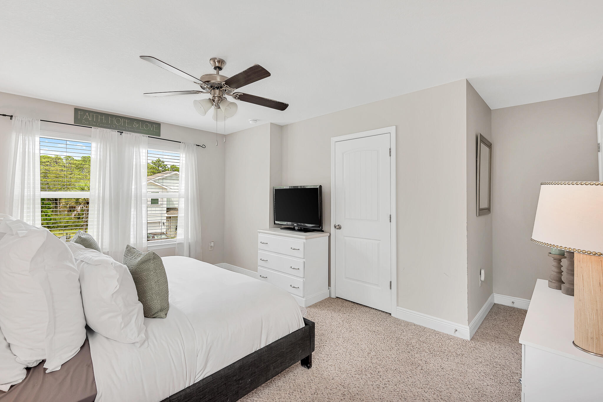 Miller's Crossing - Residential