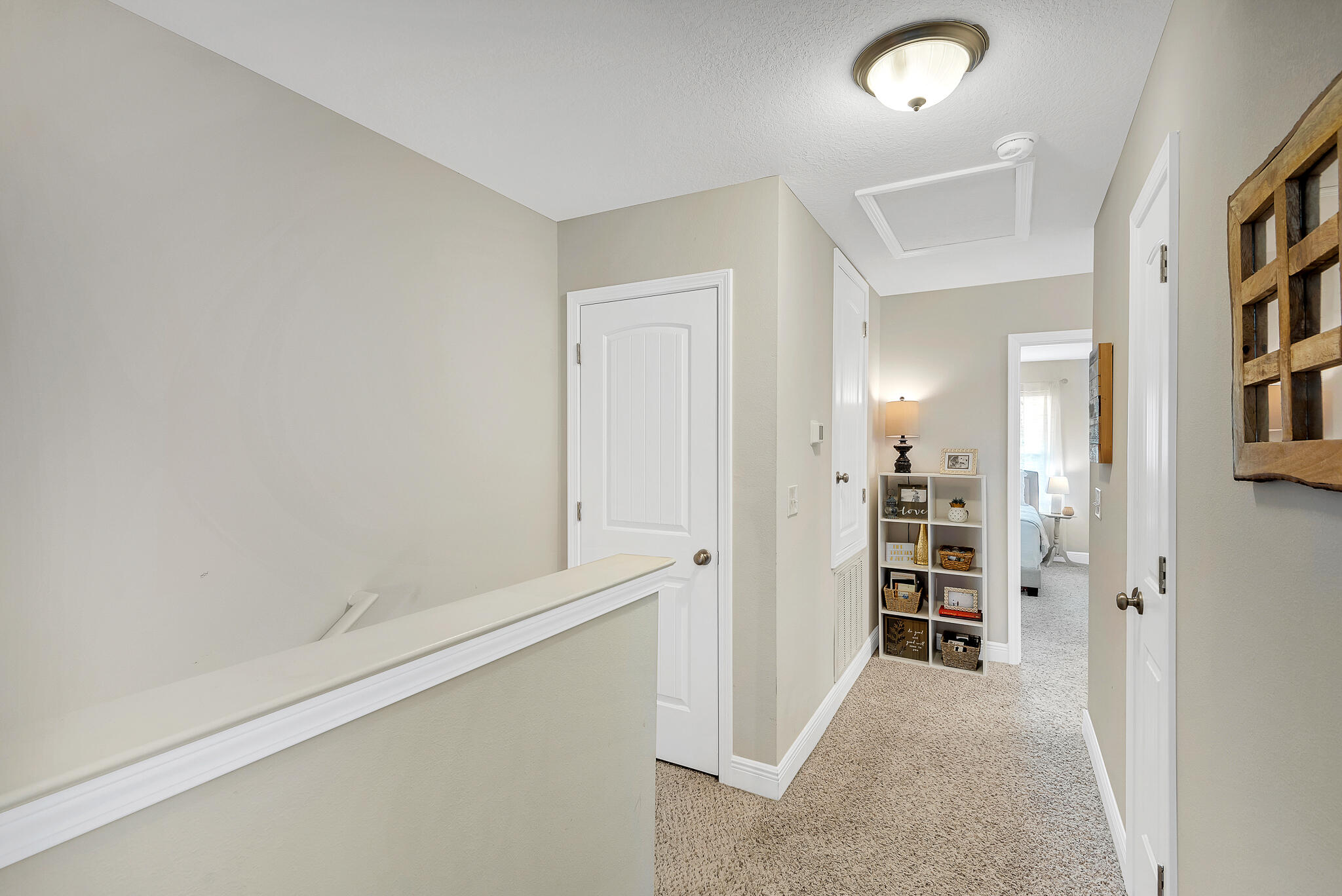 Miller's Crossing - Residential