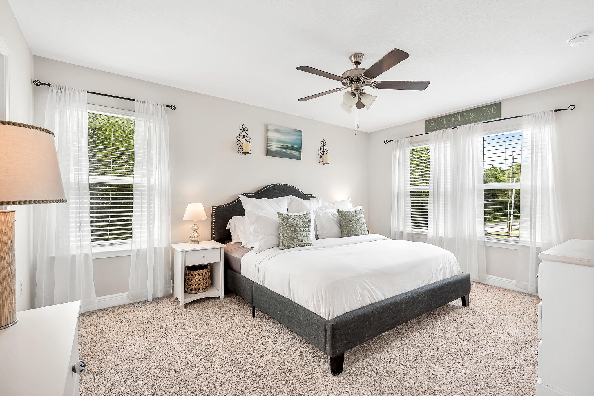 Miller's Crossing - Residential