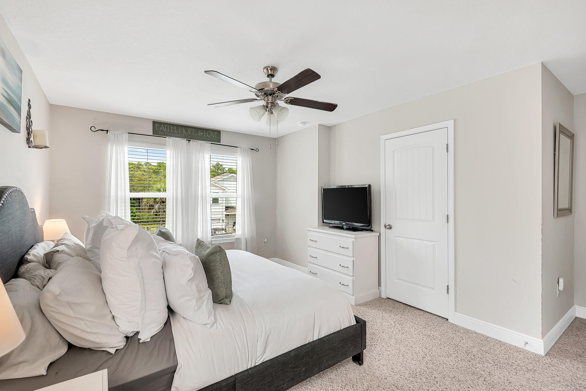 Miller's Crossing - Residential