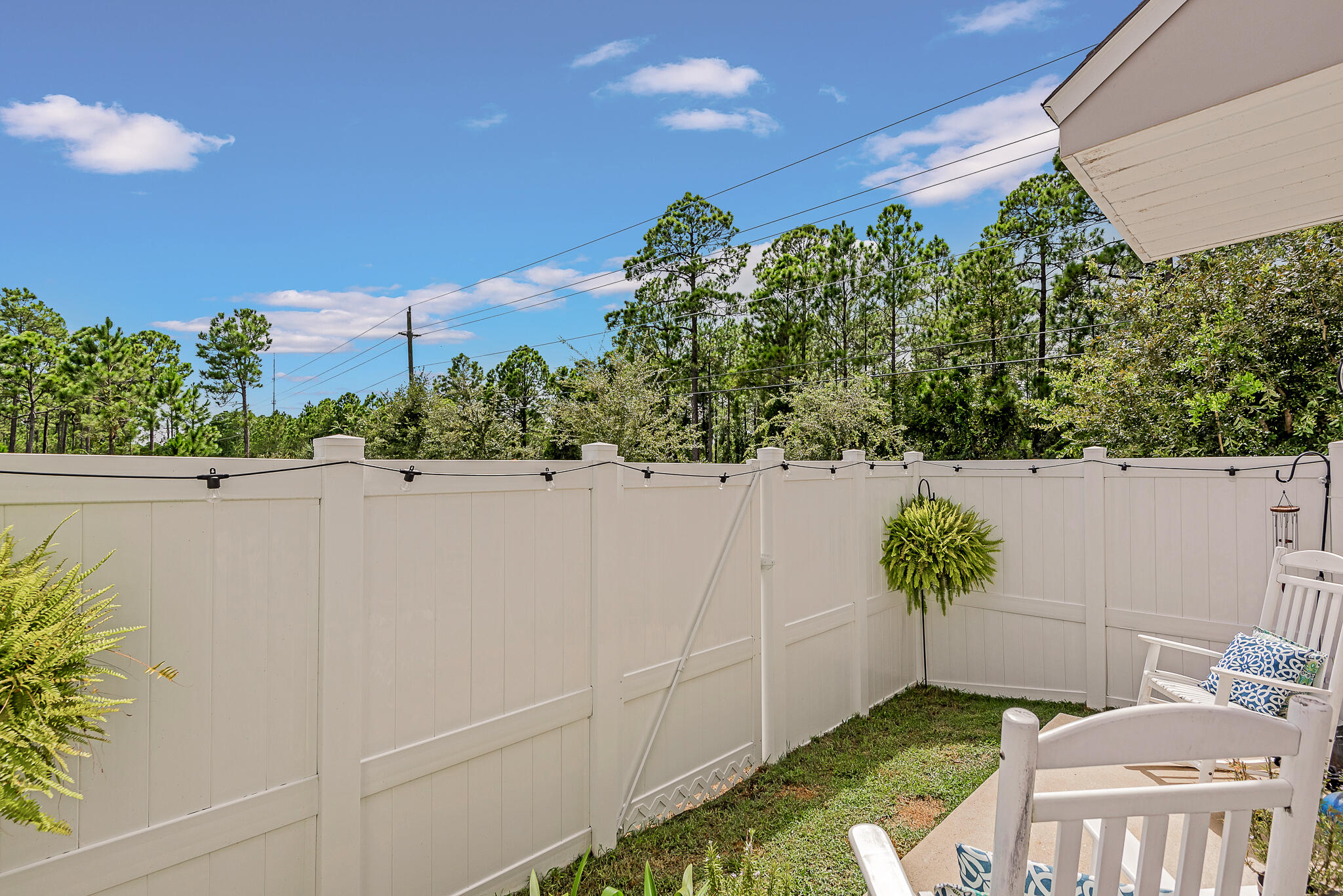 Miller's Crossing - Residential