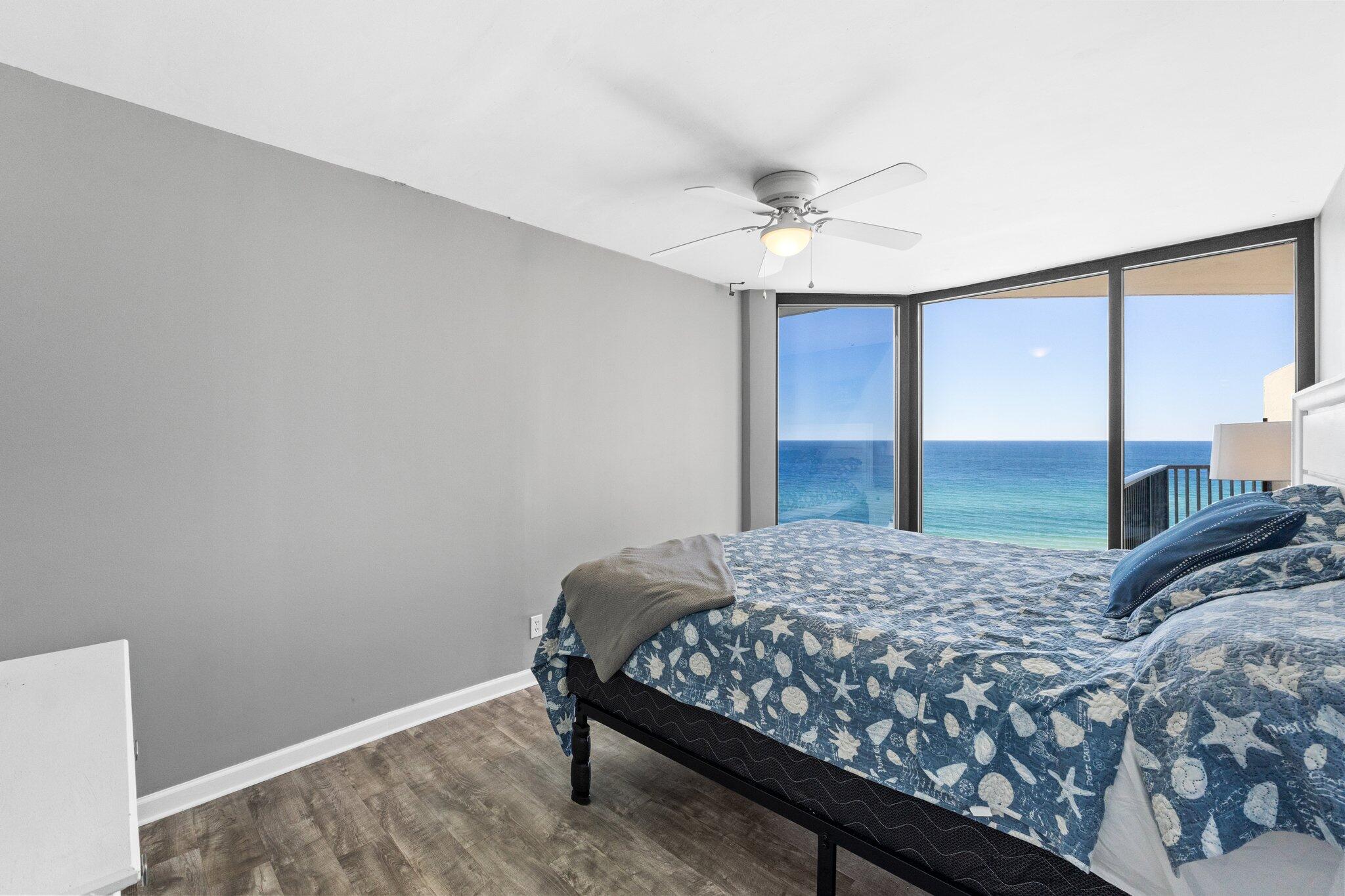 Sunbird - Residential