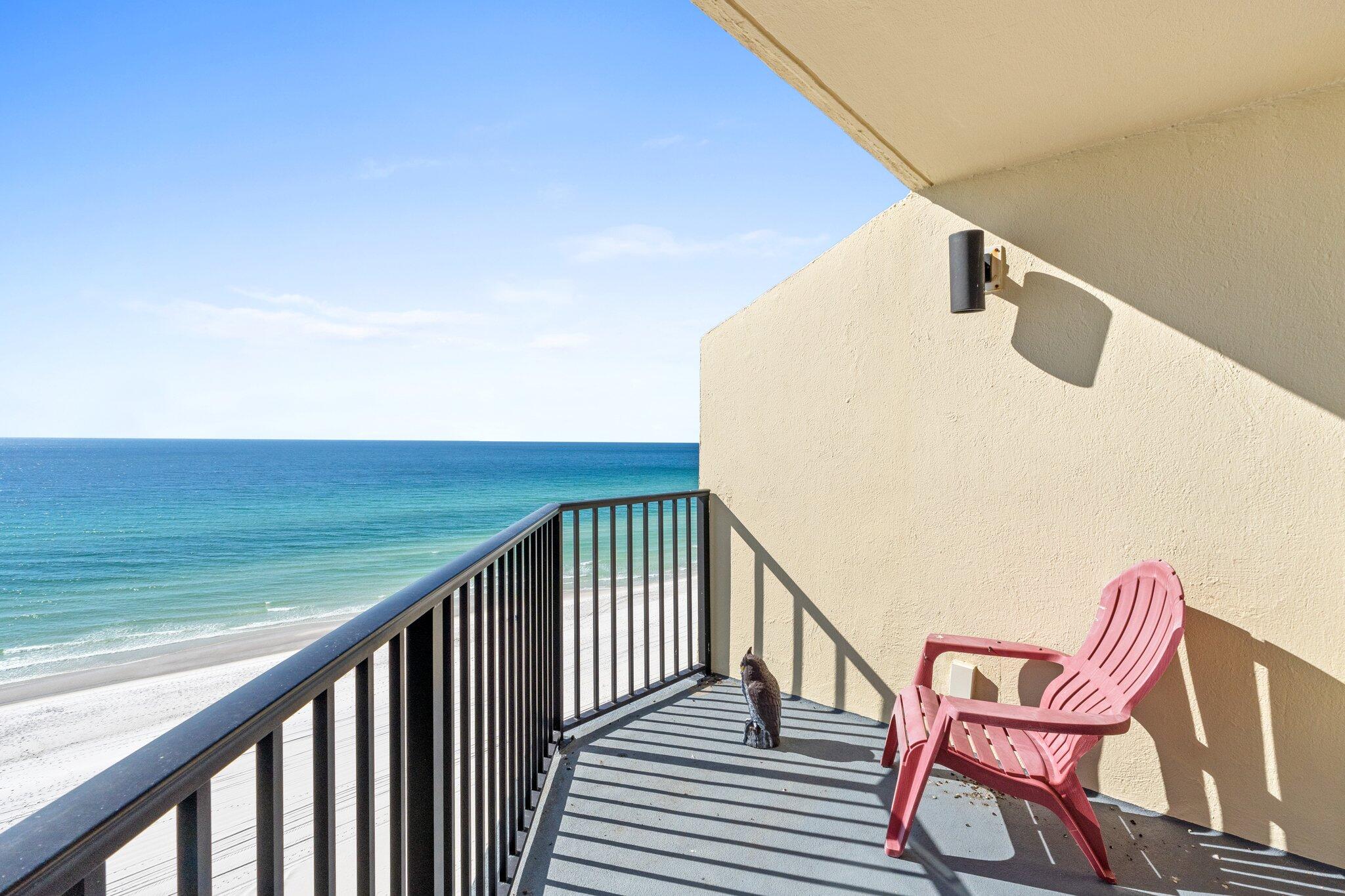 Sunbird - Residential