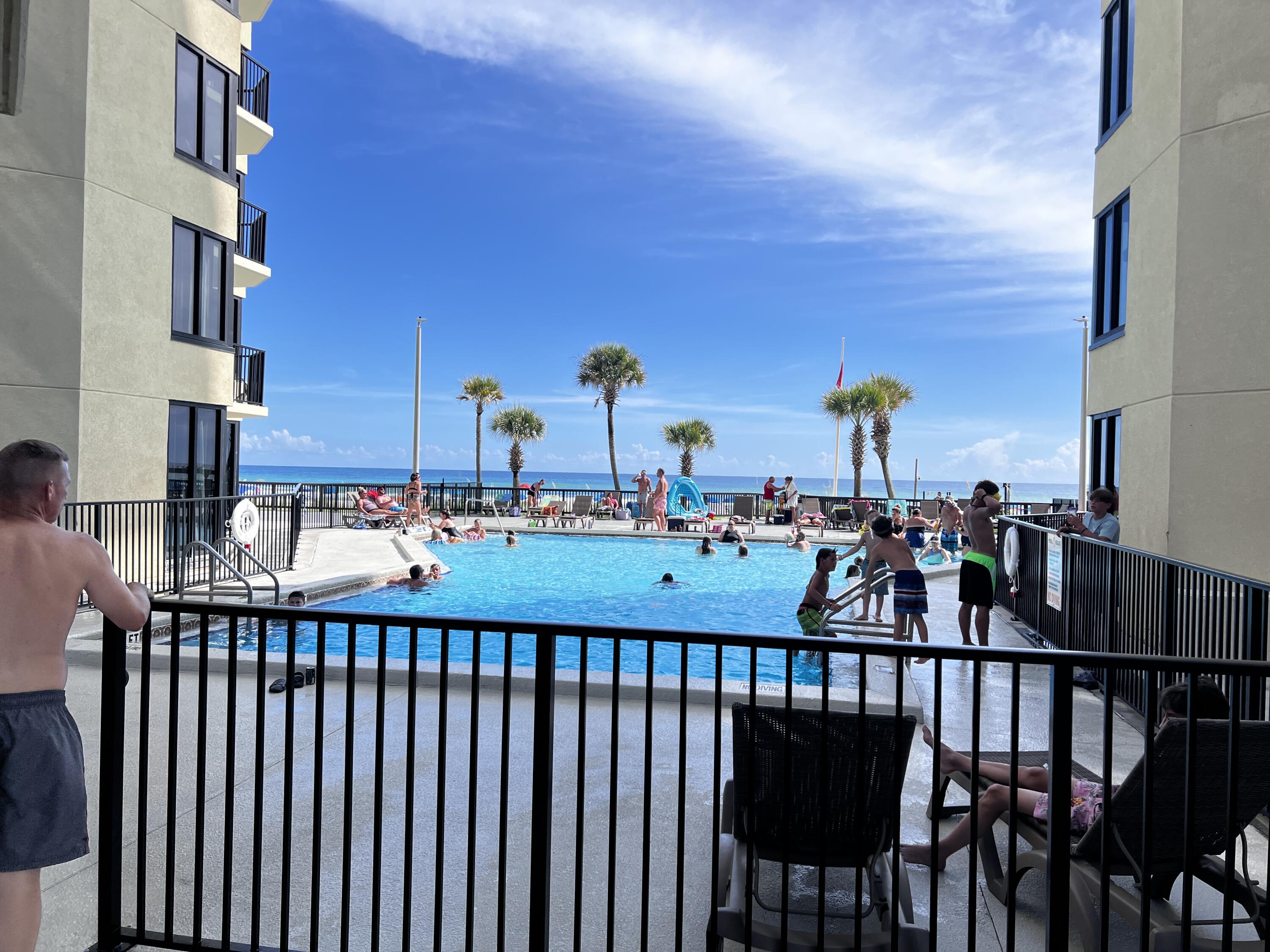 Sunbird - Residential