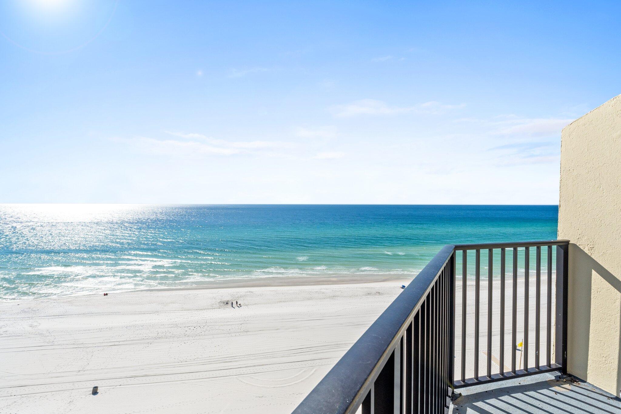 Sunbird - Residential