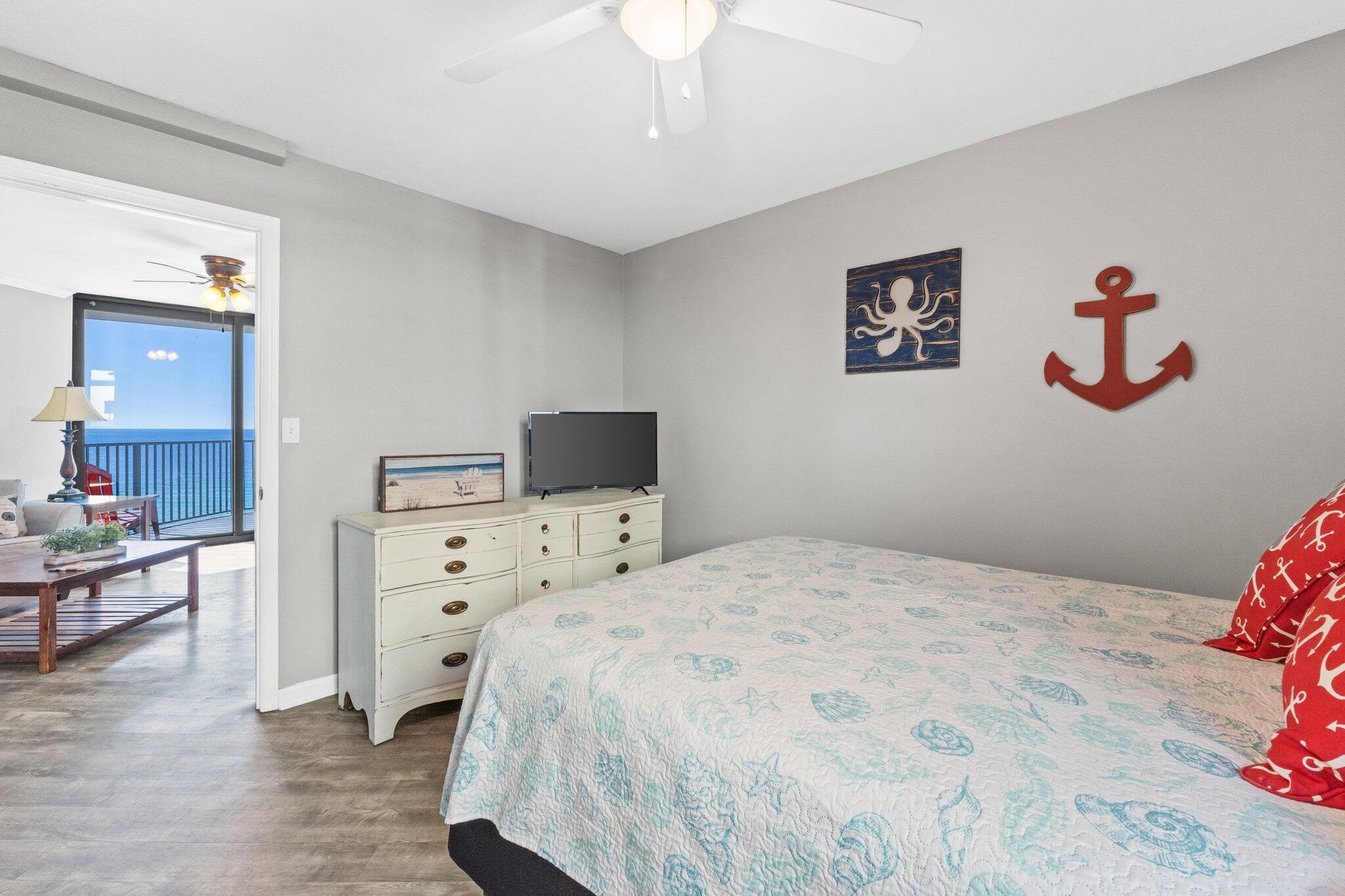 Sunbird - Residential