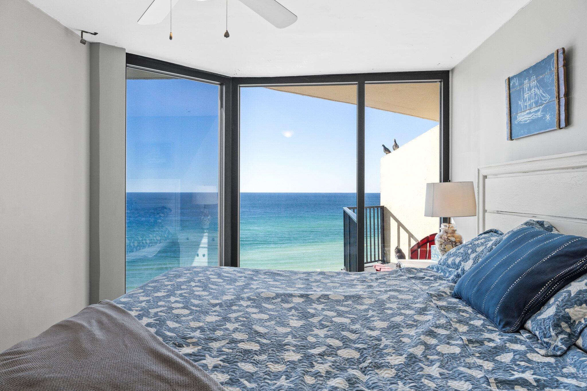 Sunbird - Residential