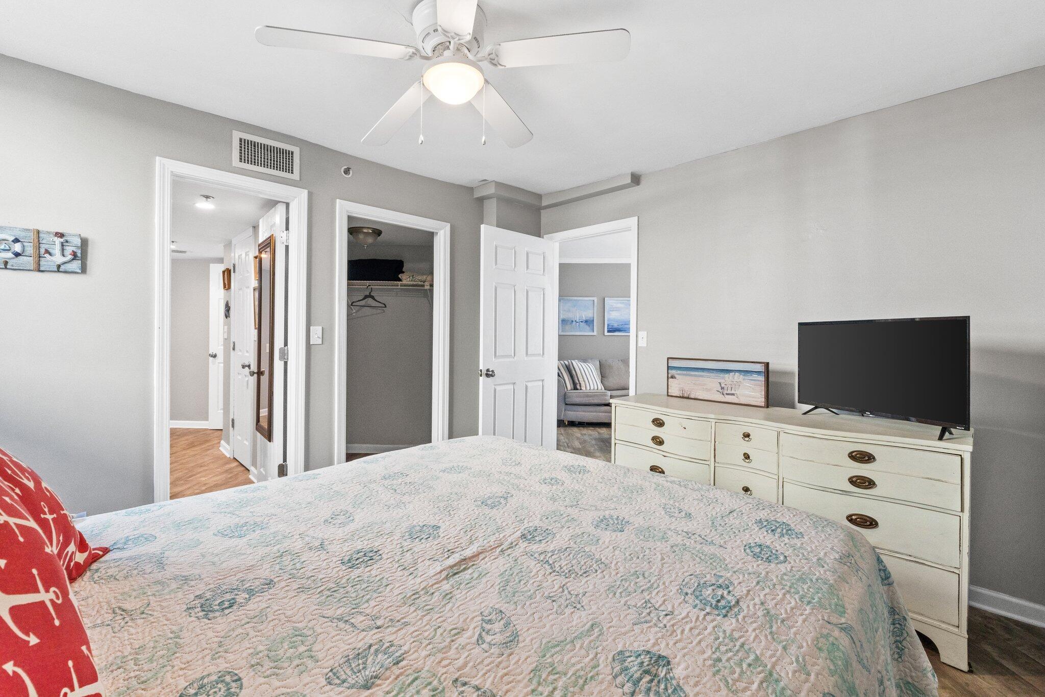 Sunbird - Residential