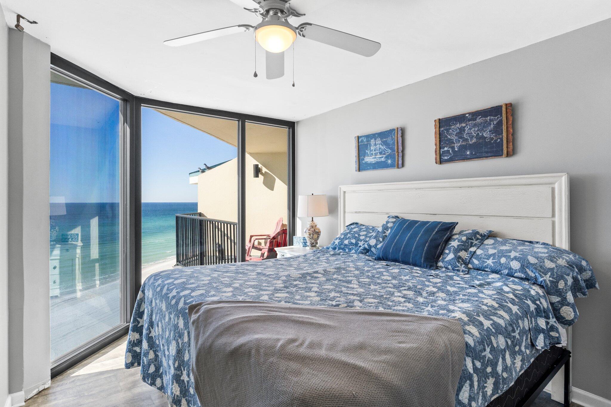 Sunbird - Residential
