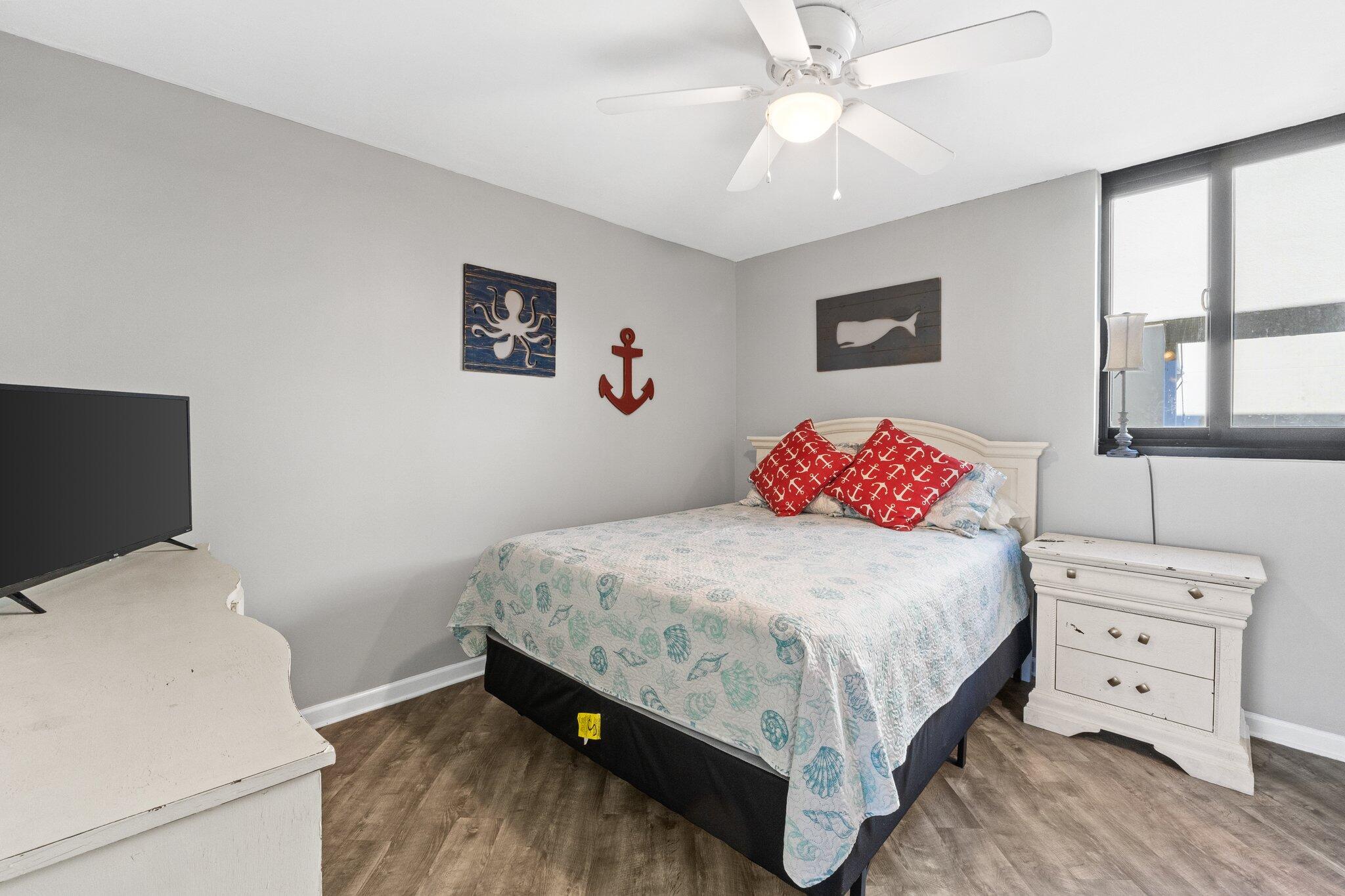 Sunbird - Residential