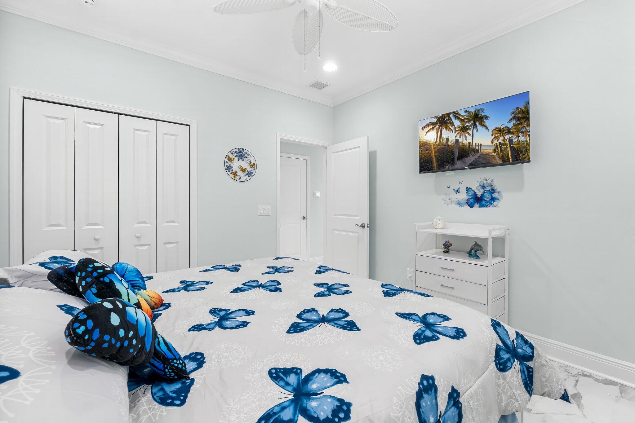 Latitude at Watersound Margaritaville - Residential