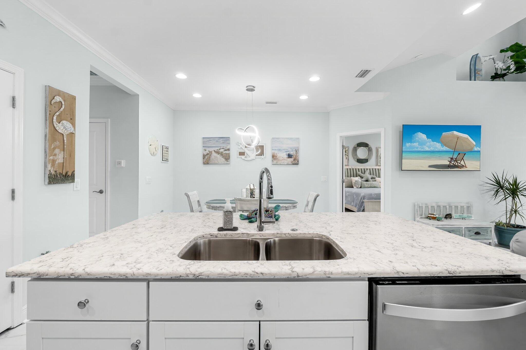Latitude at Watersound Margaritaville - Residential