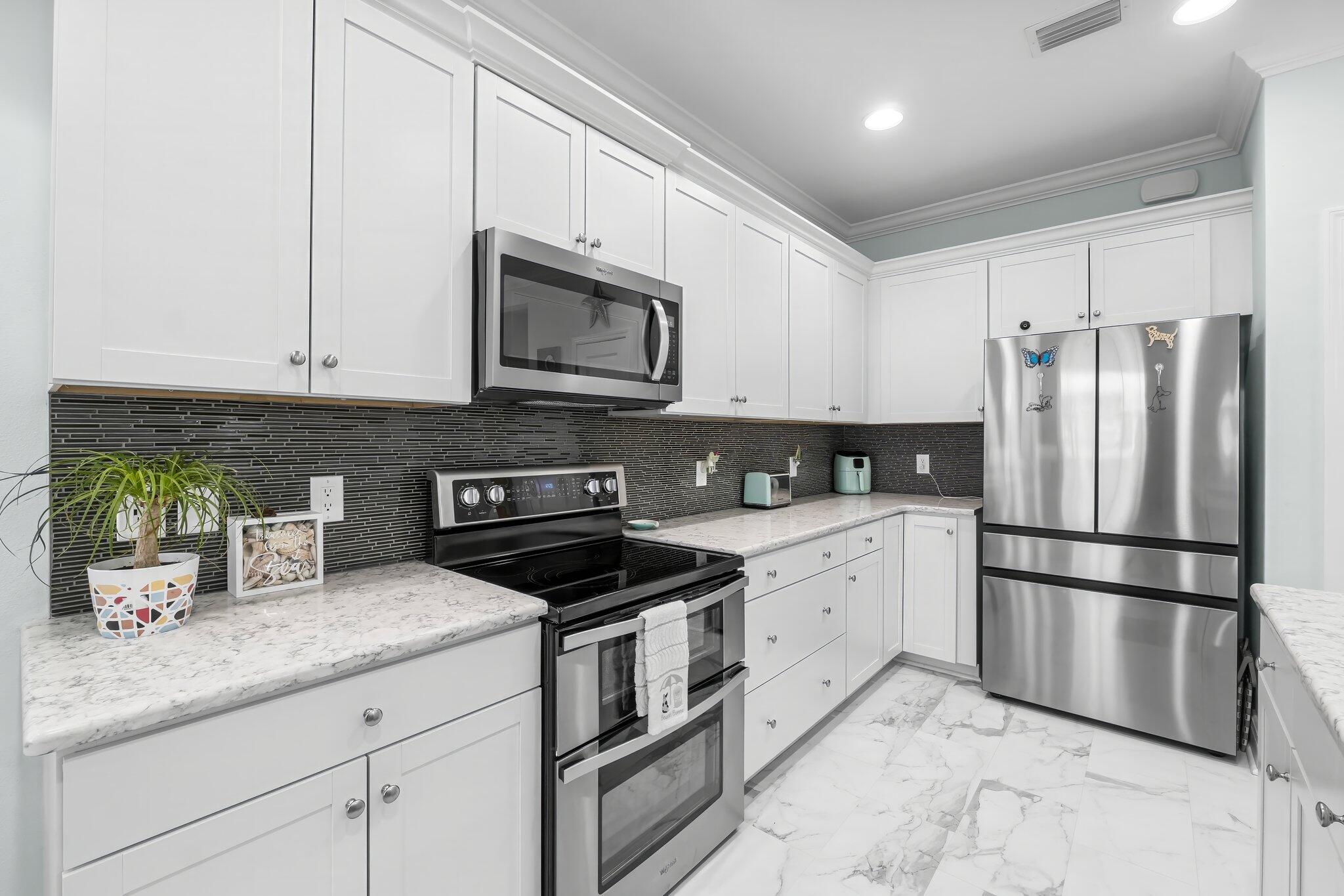 Latitude at Watersound Margaritaville - Residential