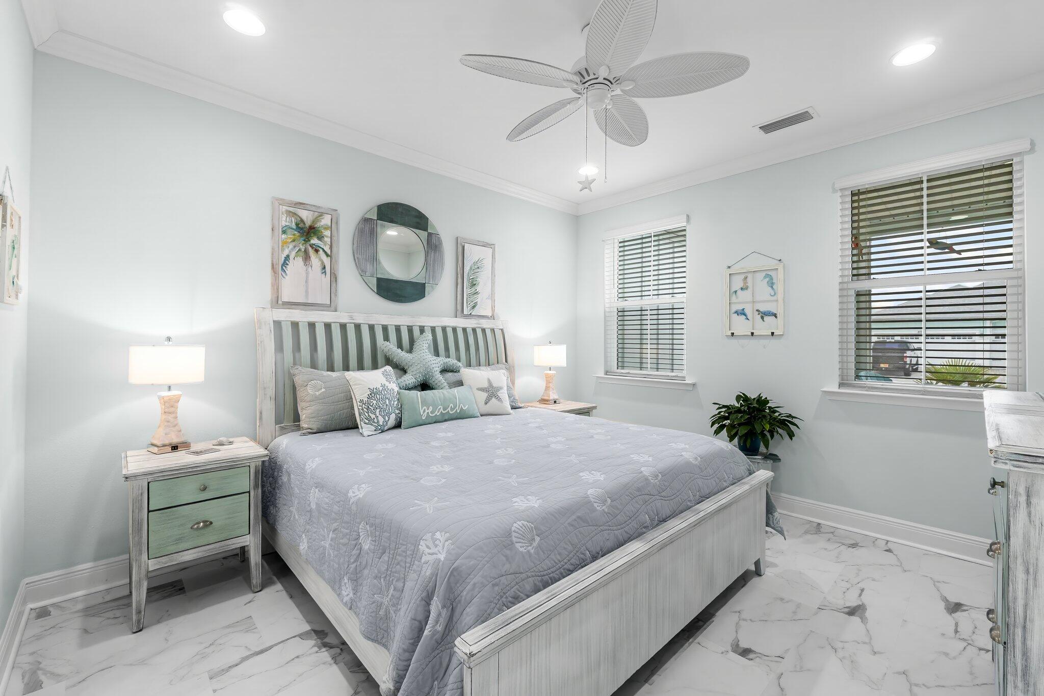 Latitude at Watersound Margaritaville - Residential