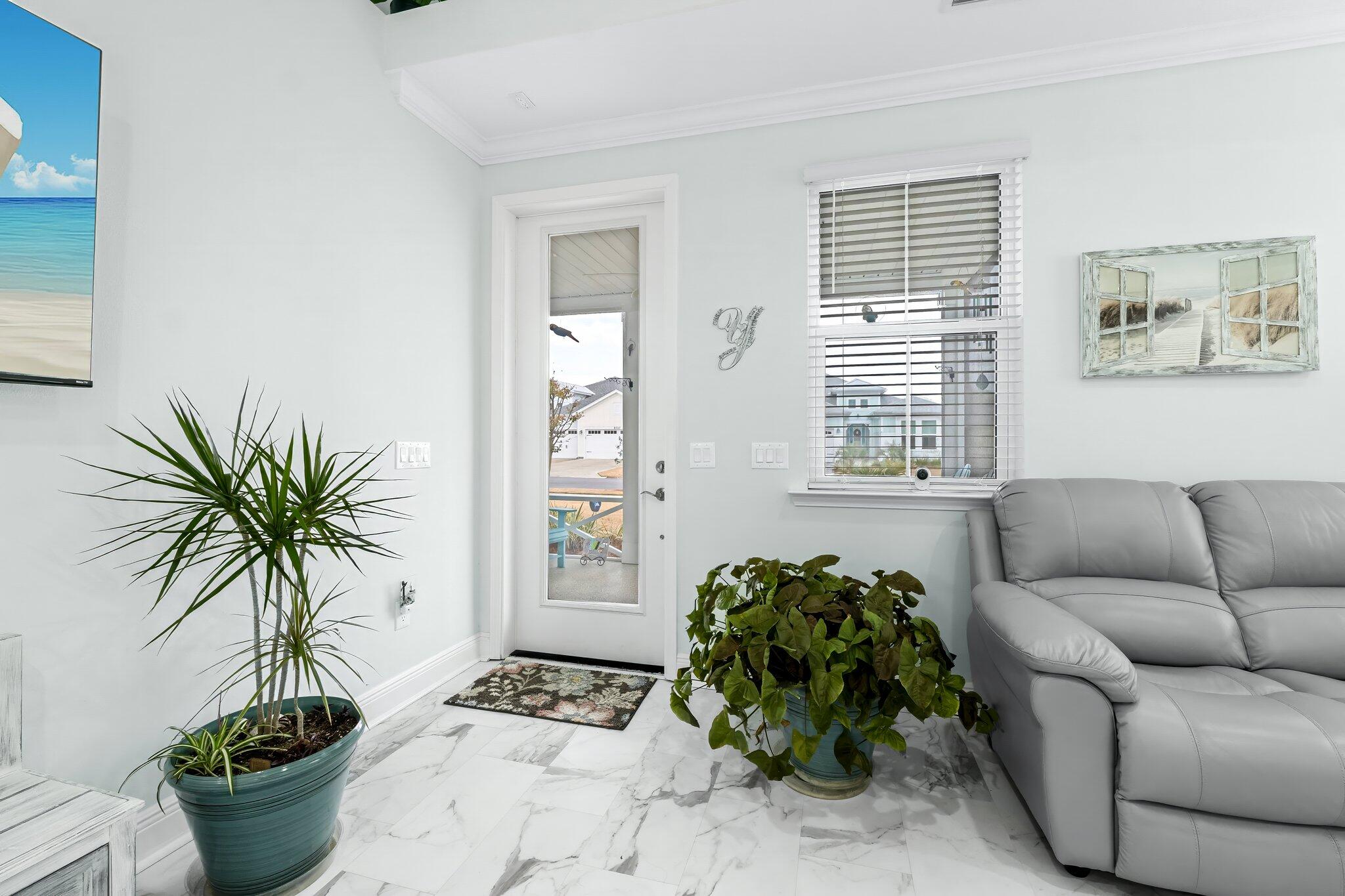 Latitude at Watersound Margaritaville - Residential