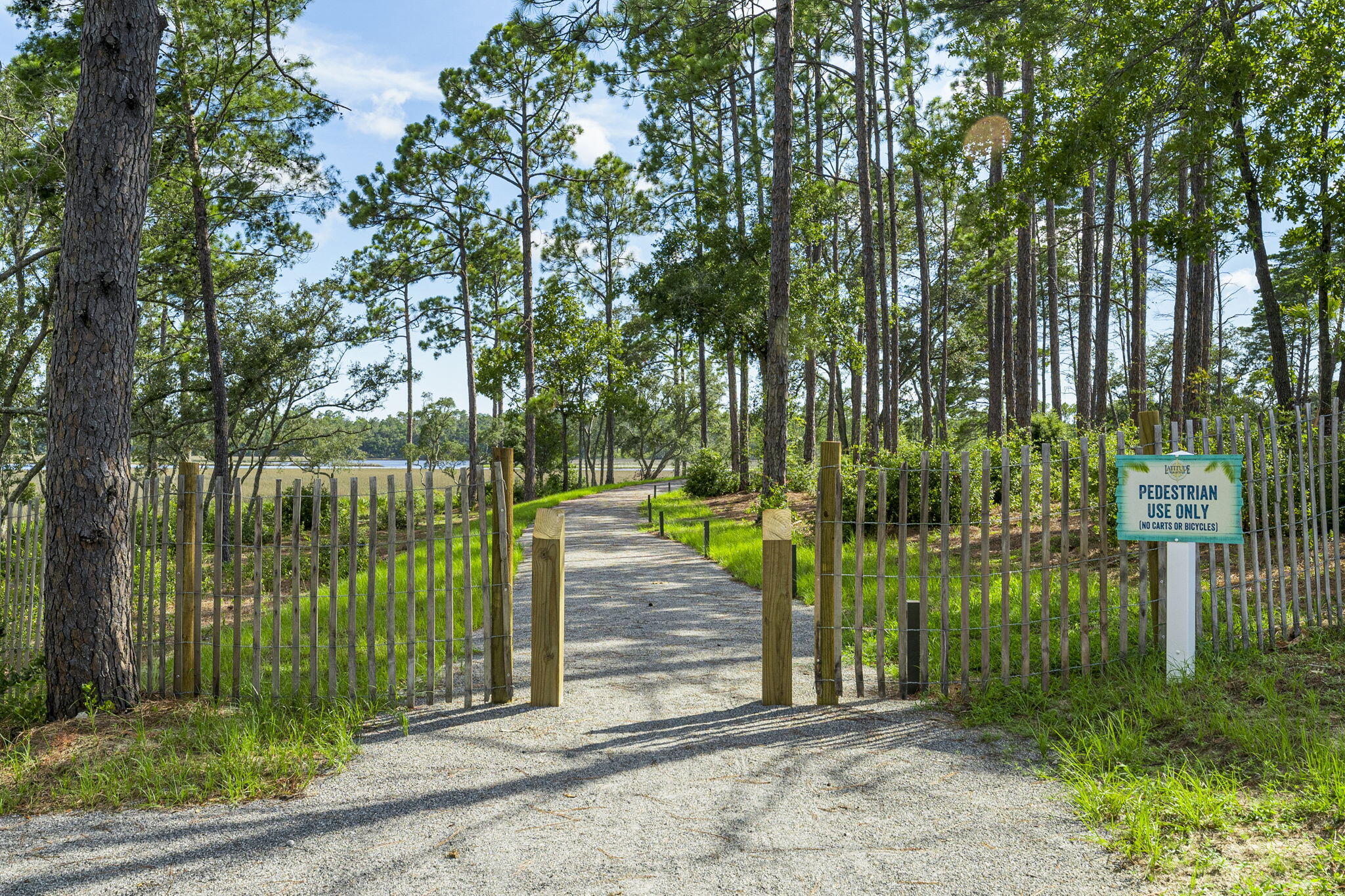 Latitude at Watersound Margaritaville - Residential