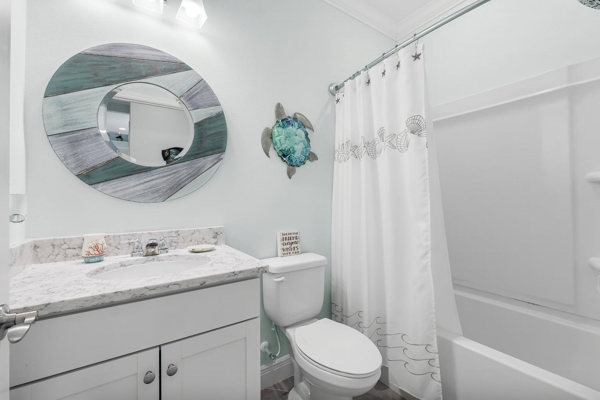 Latitude at Watersound Margaritaville - Residential